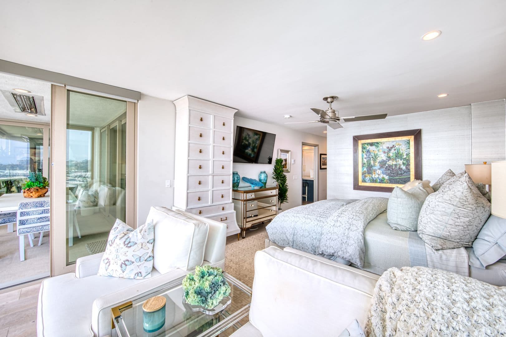 Newport Beach House: 3121 W Coast Hwy