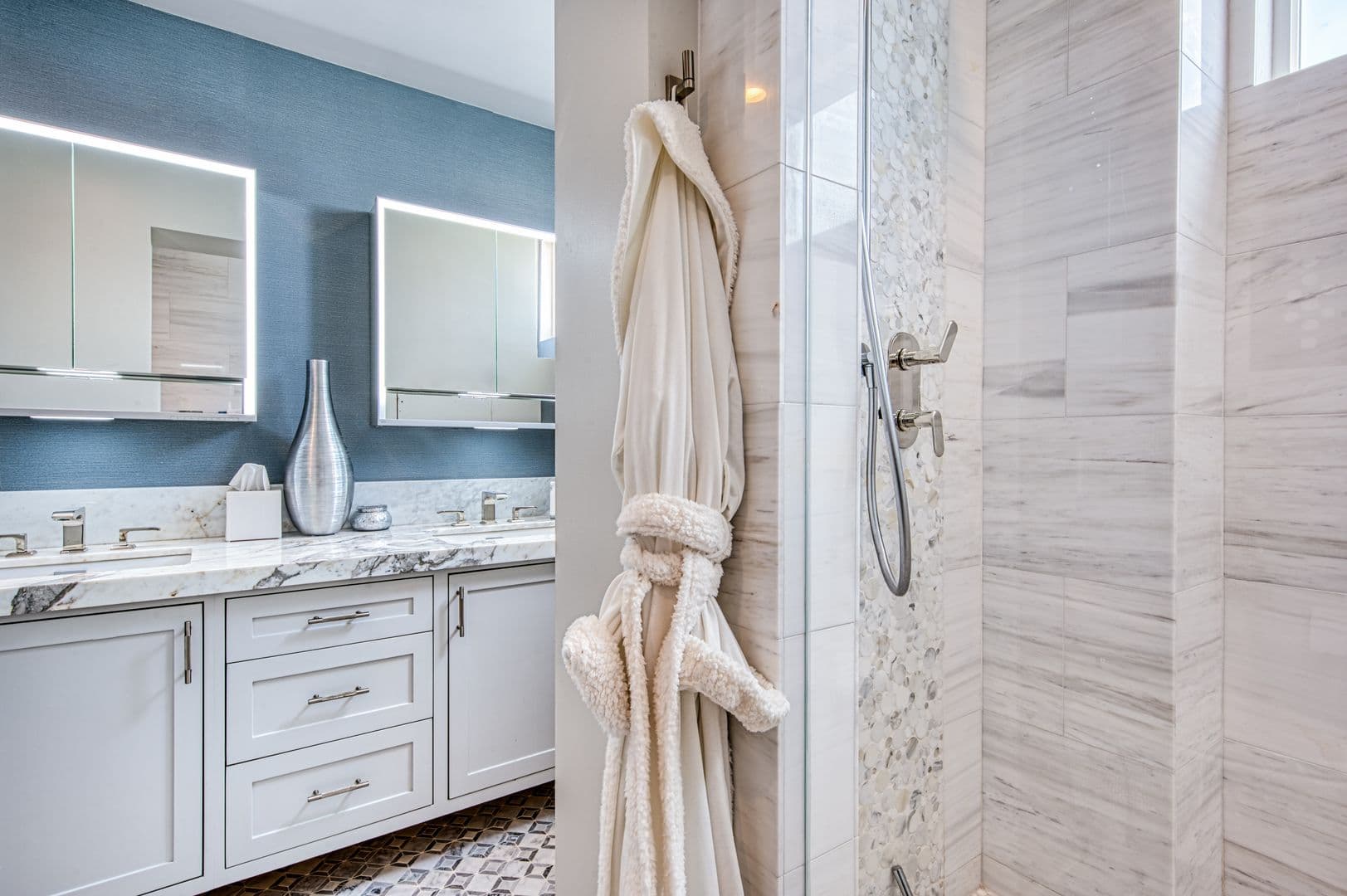 Newport Beach House: 3121 W Coast Hwy