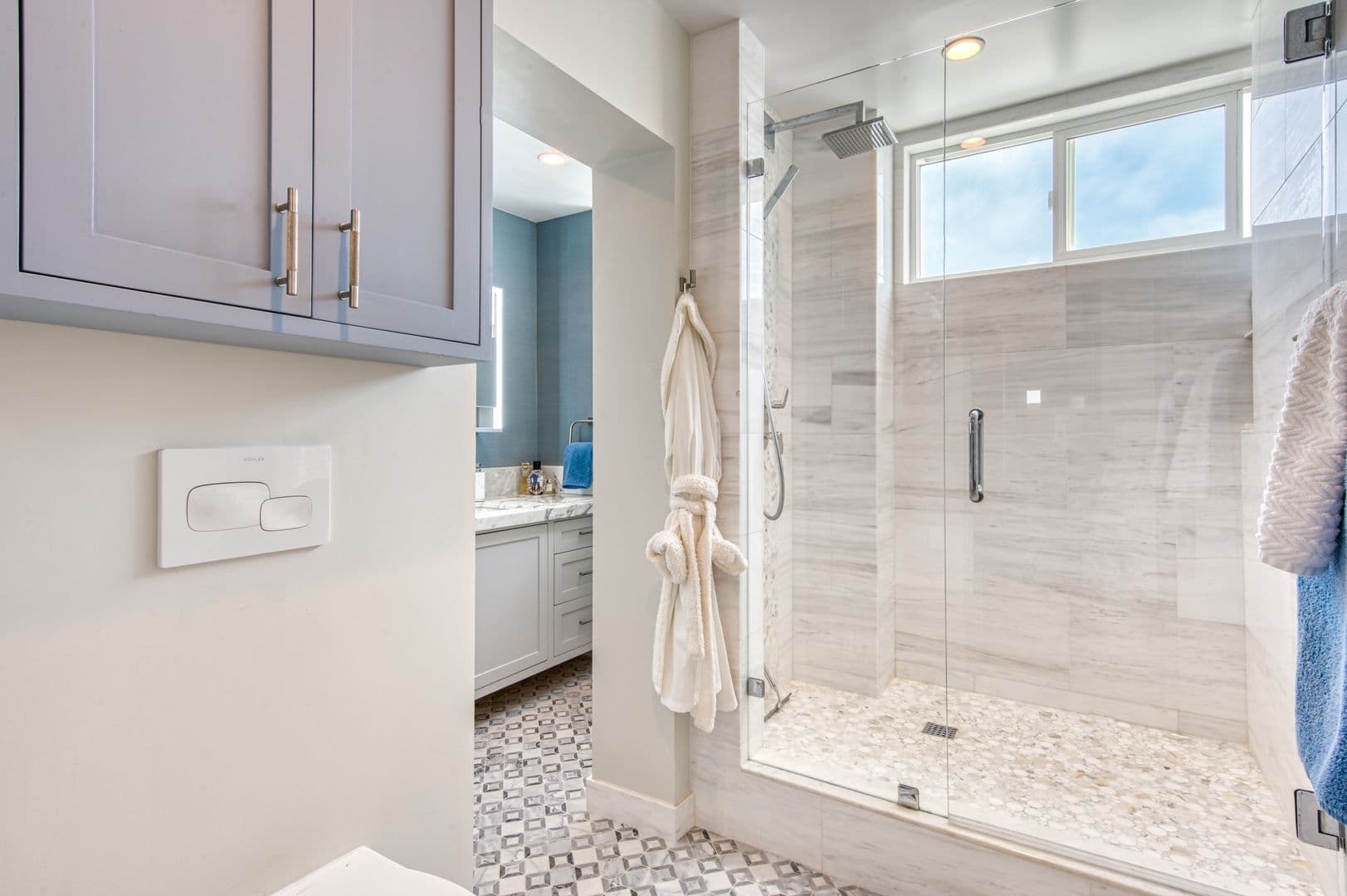Newport Beach House: 3121 W Coast Hwy