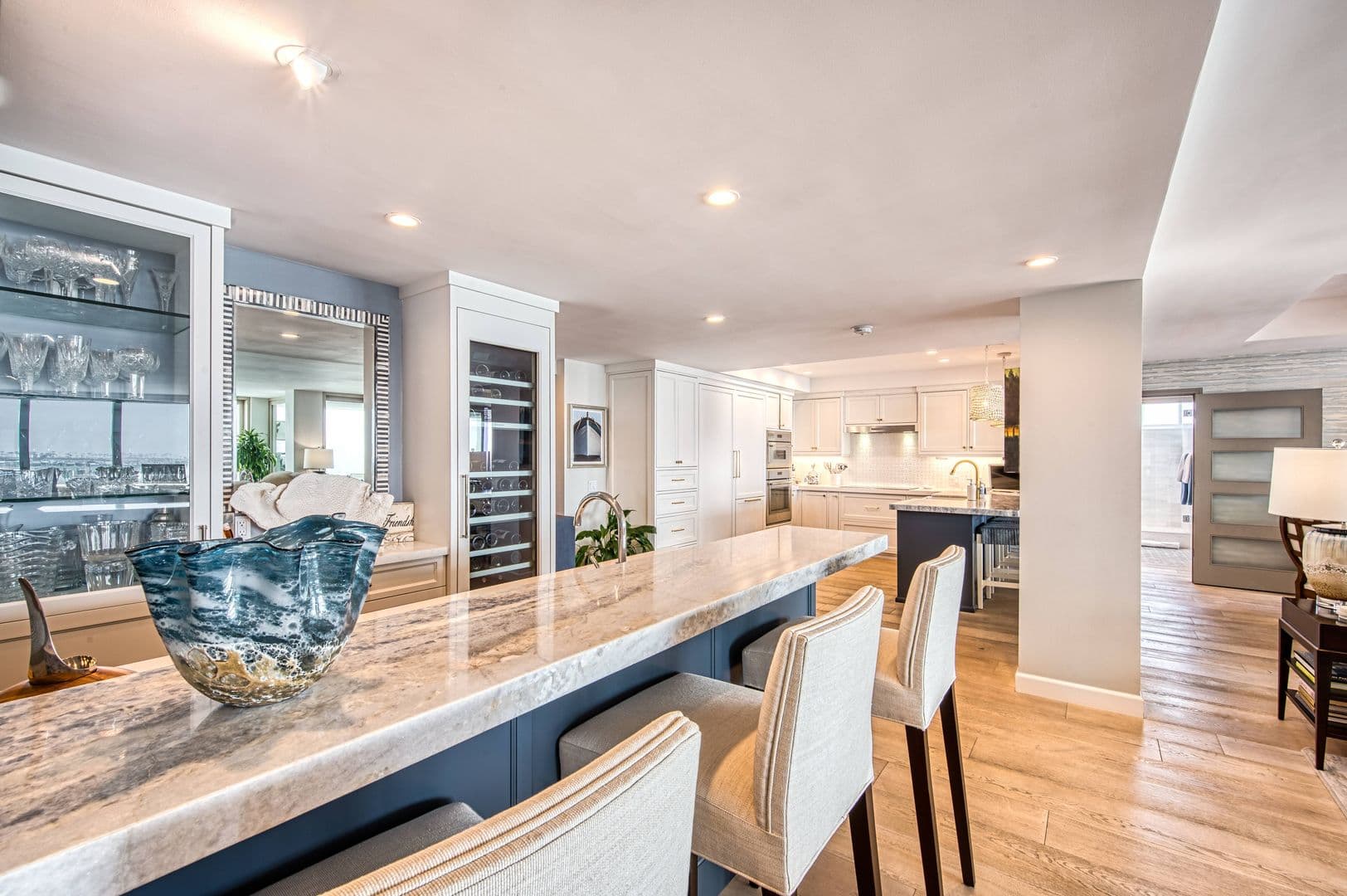 Newport Beach House: 3121 W Coast Hwy