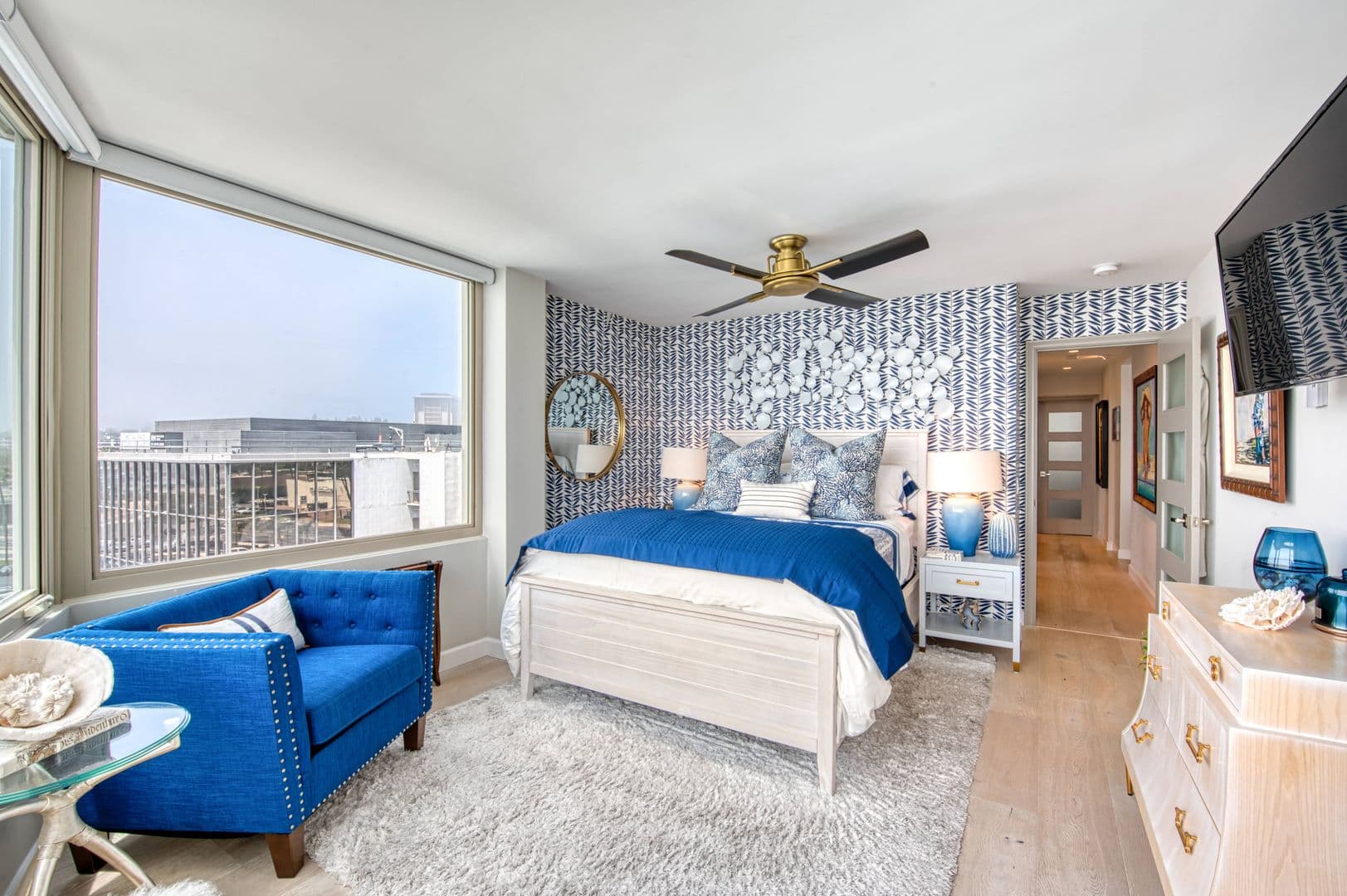 Newport Beach House: 3121 W Coast Hwy