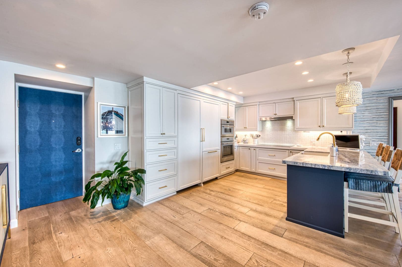 Newport Beach House: 3121 W Coast Hwy