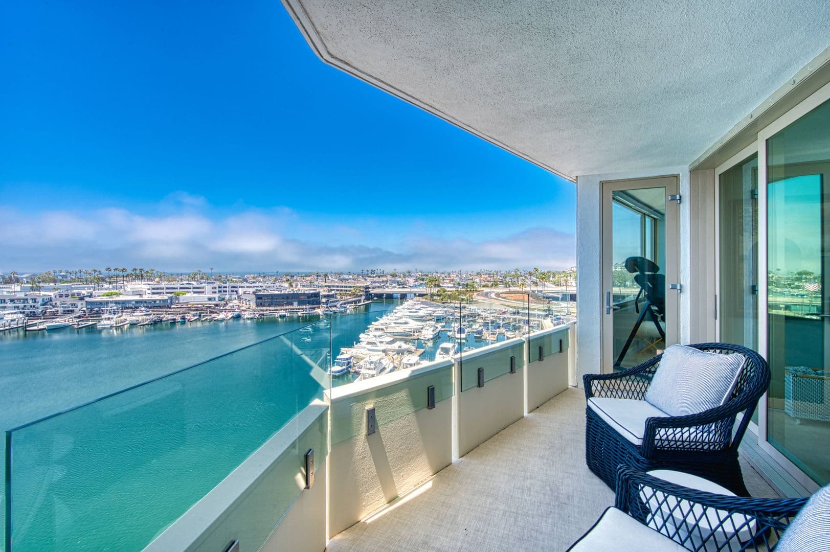 Newport Beach House: 3121 W Coast Hwy