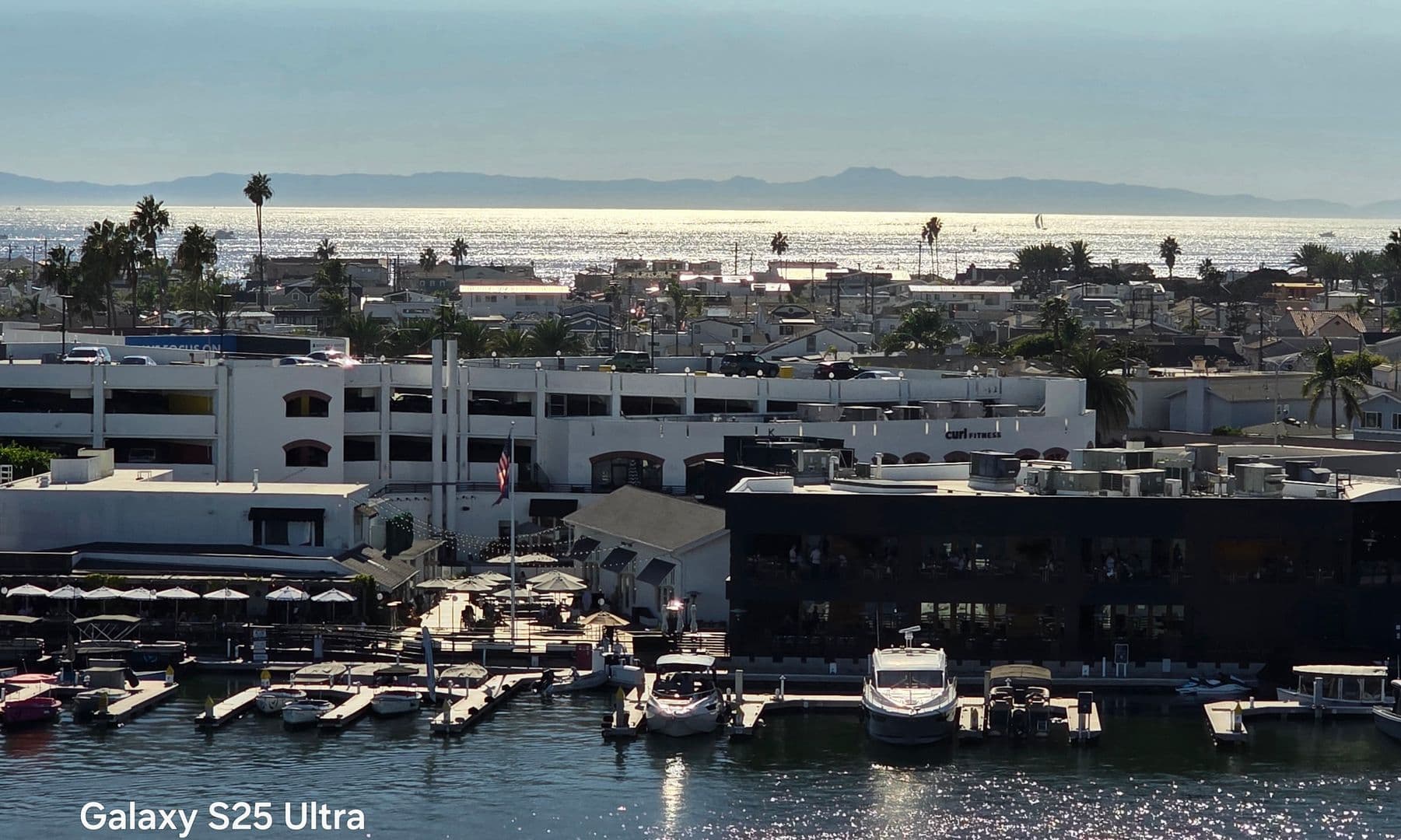 Newport Beach House: 3121 W Coast Hwy