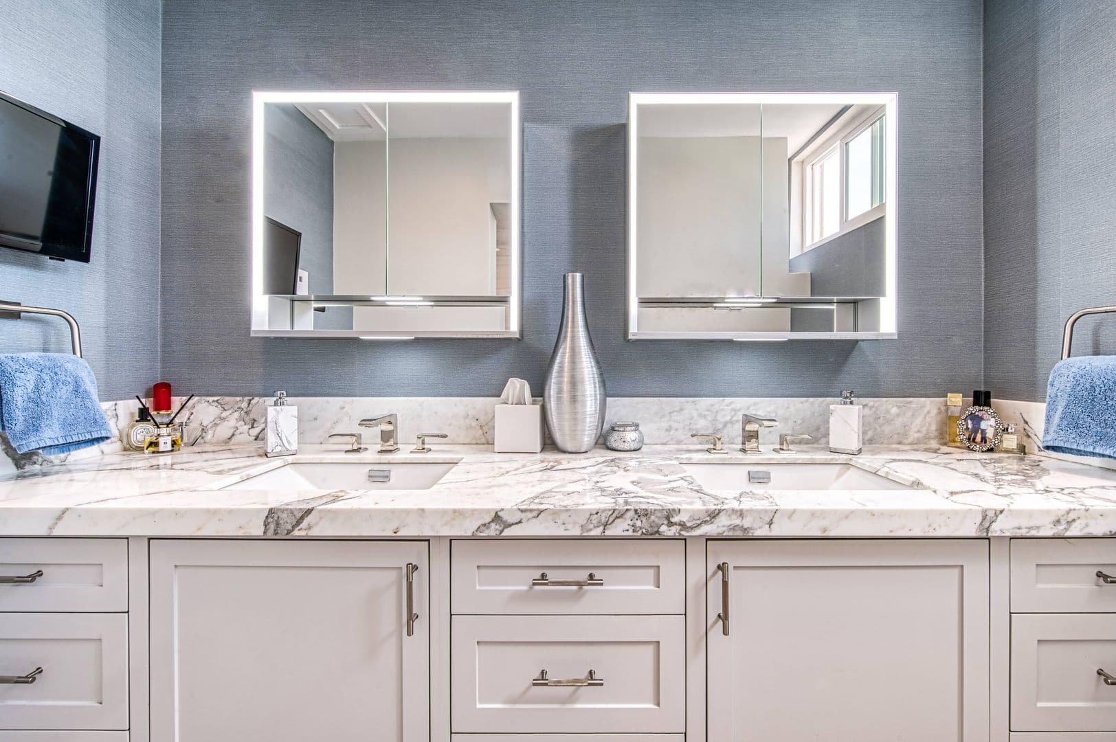 Newport Beach House: 3121 W Coast Hwy