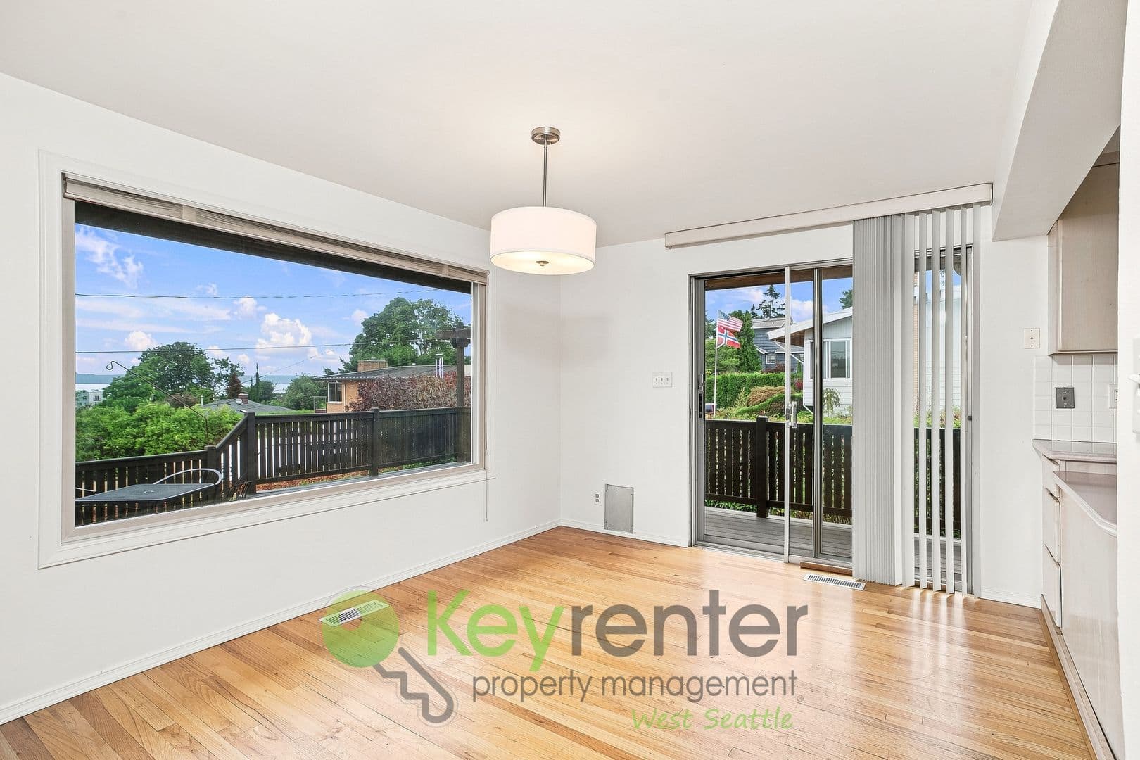 Des Moines House: 924 S 226th Pl