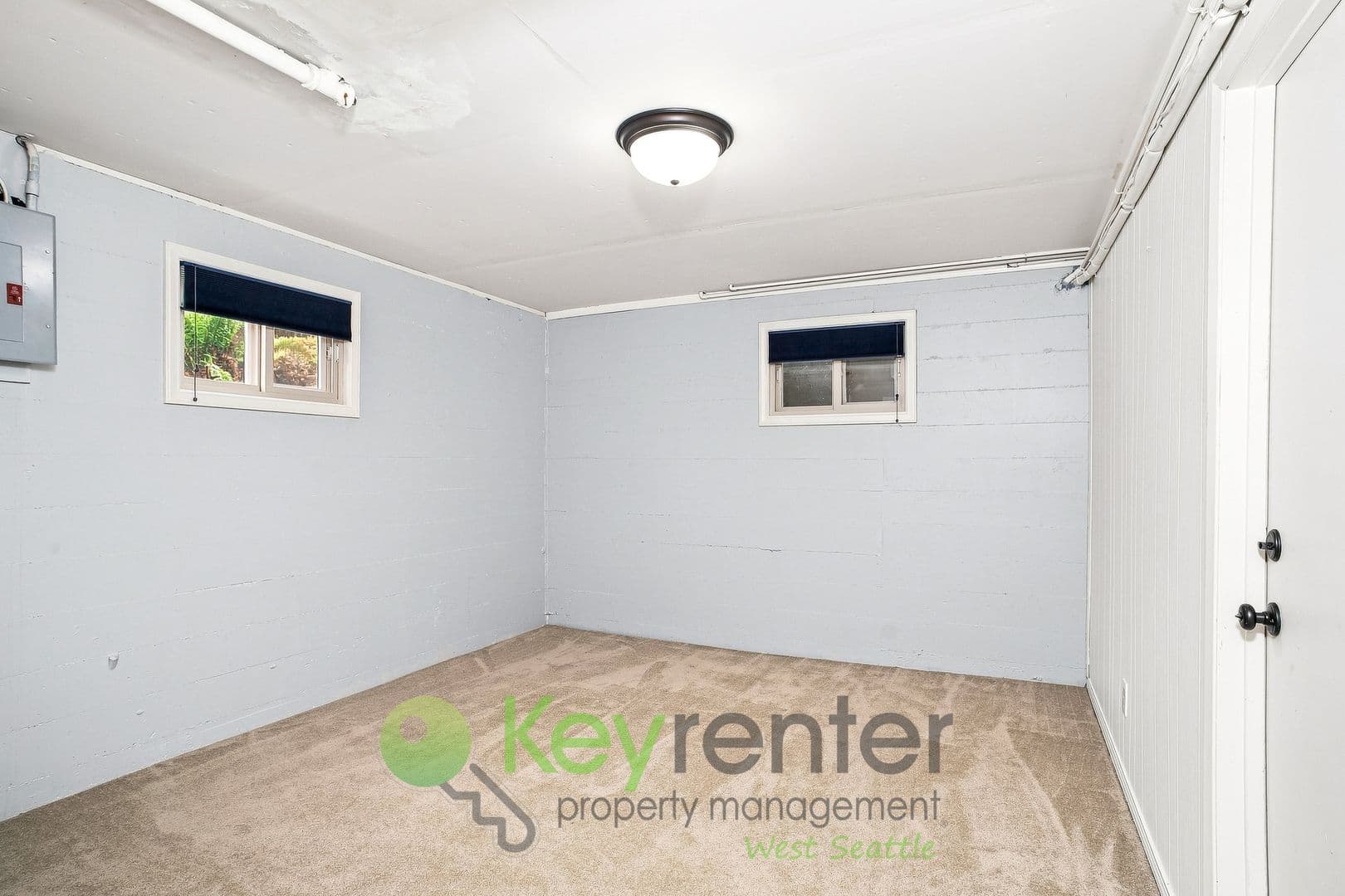 Des Moines House: 924 S 226th Pl