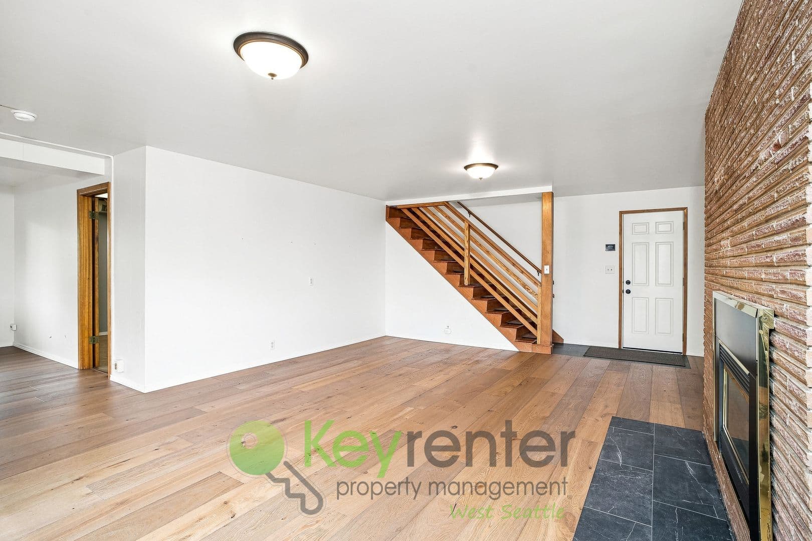 Des Moines House: 924 S 226th Pl
