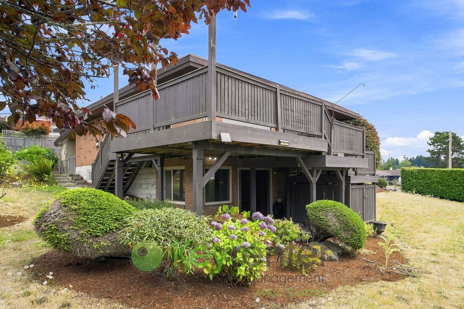 Des Moines House: 924 S 226th Pl