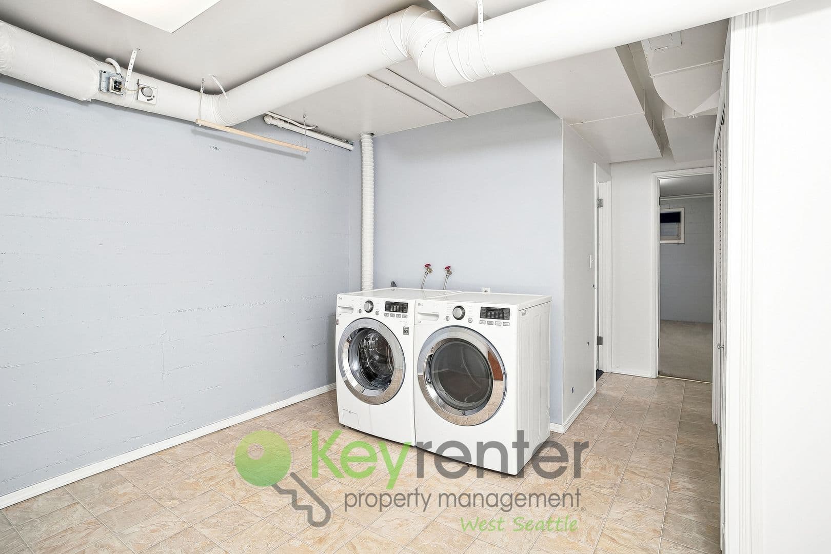 Des Moines House: 924 S 226th Pl