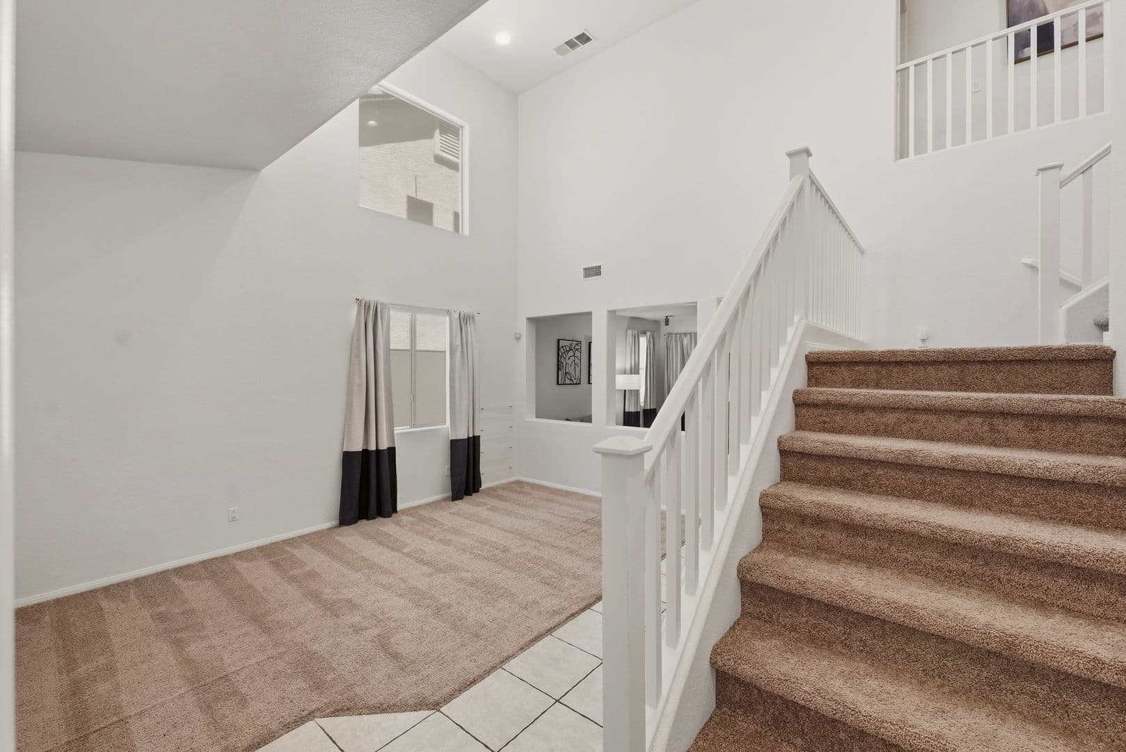 Henderson House: 1288 Corista Dr