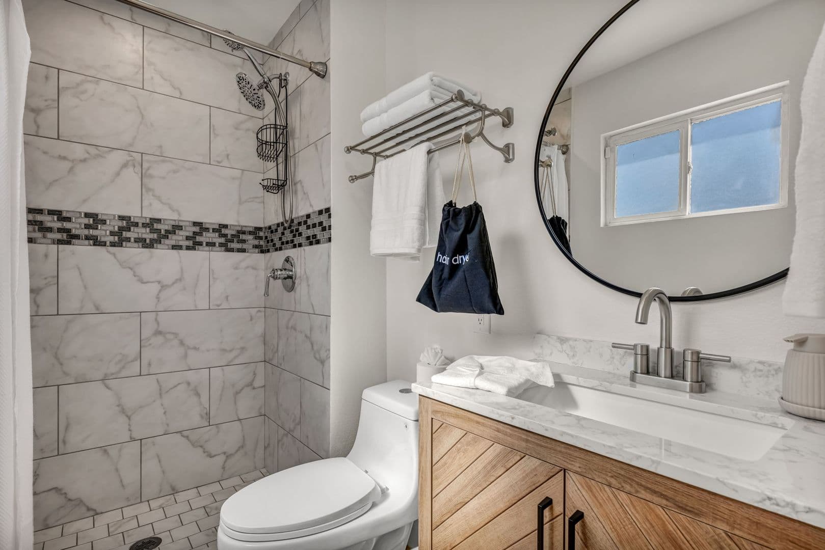 Las Vegas House: 1305 N Mallard St