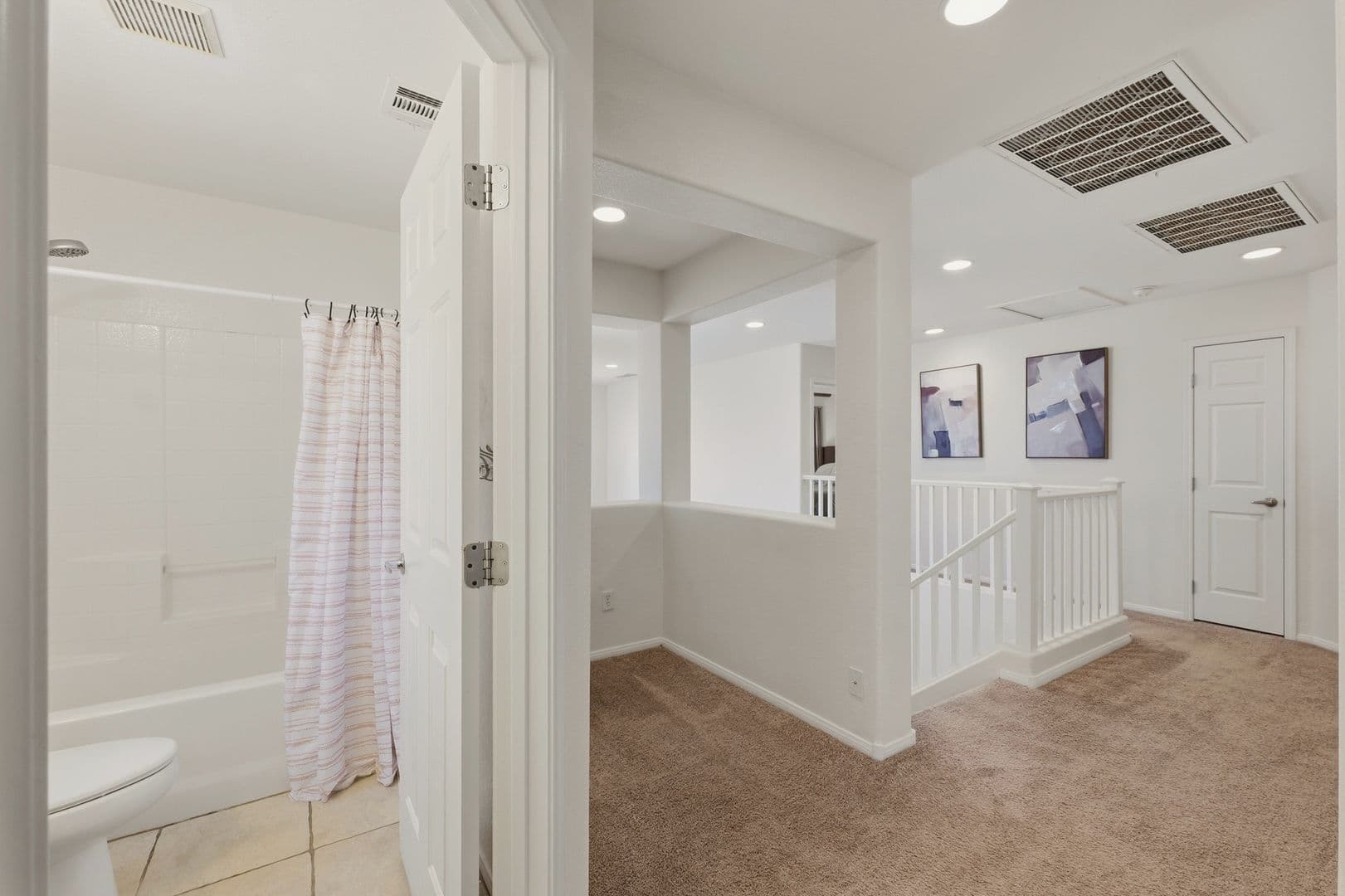 Henderson House: 1288 Corista Dr