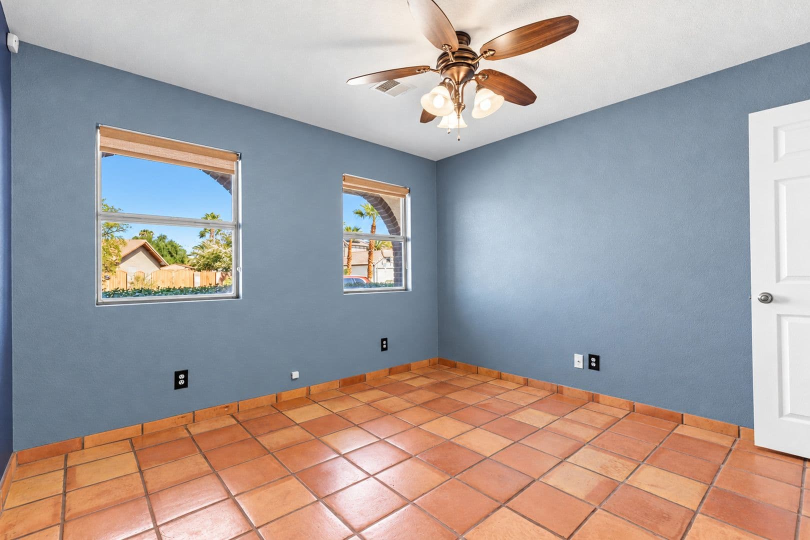 Henderson House: 342 Banuelo Dr