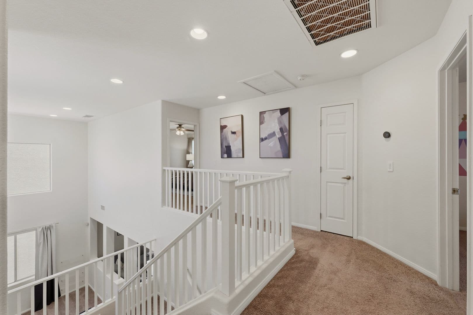 Henderson House: 1288 Corista Dr