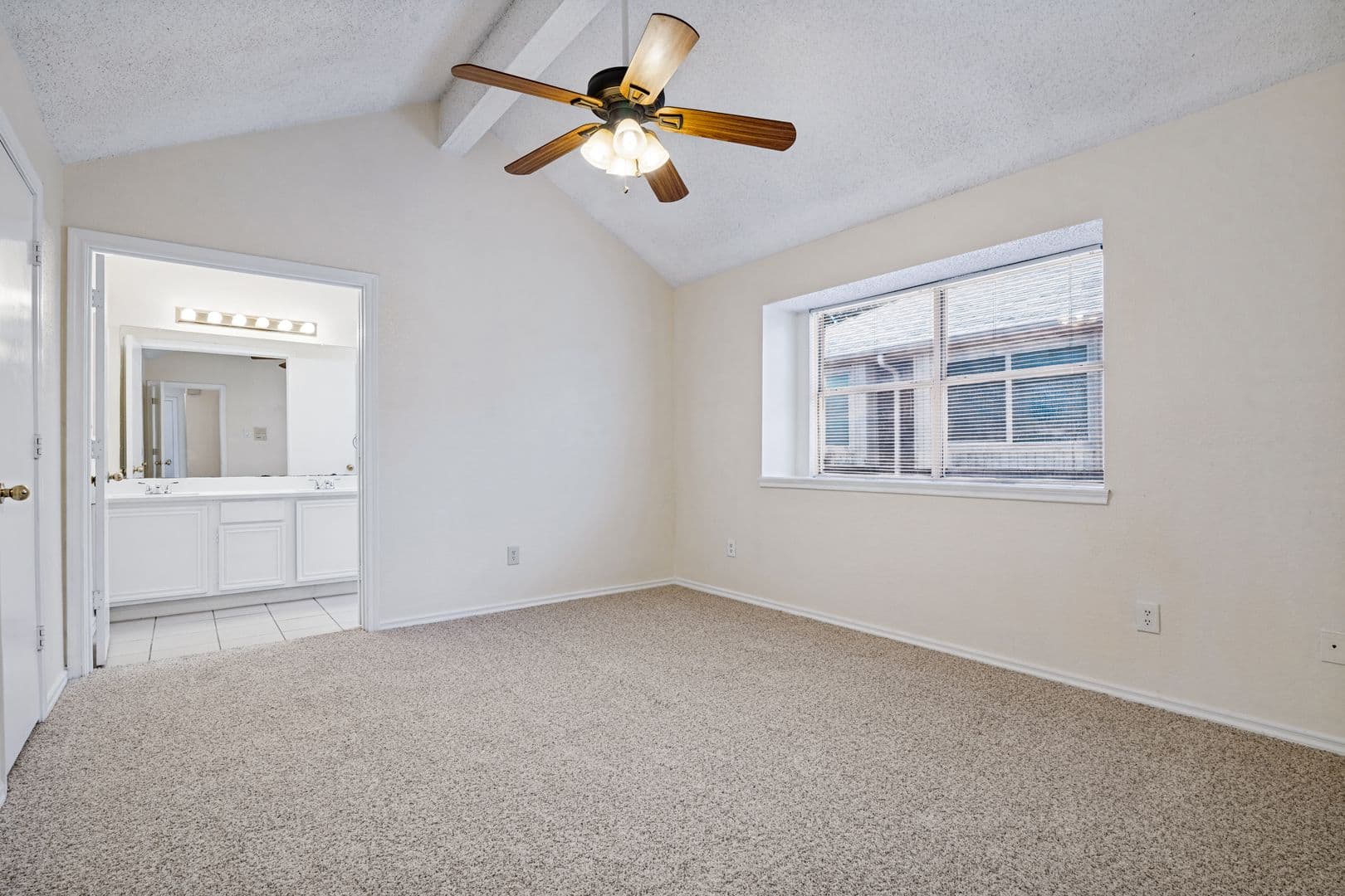 Garland House: 2230 Cedarwood Dr