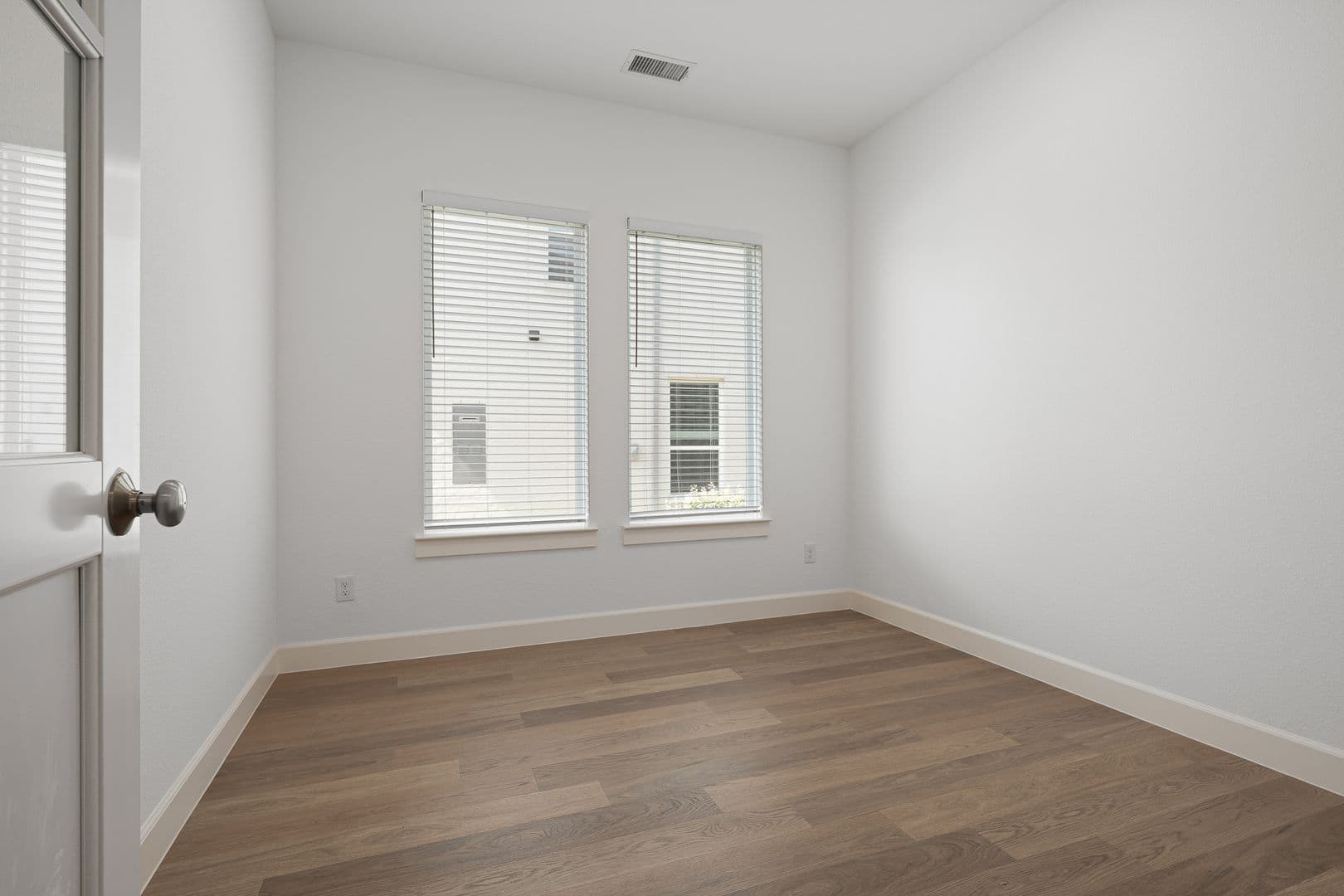 McKinney House: 3132 Blake Dr.