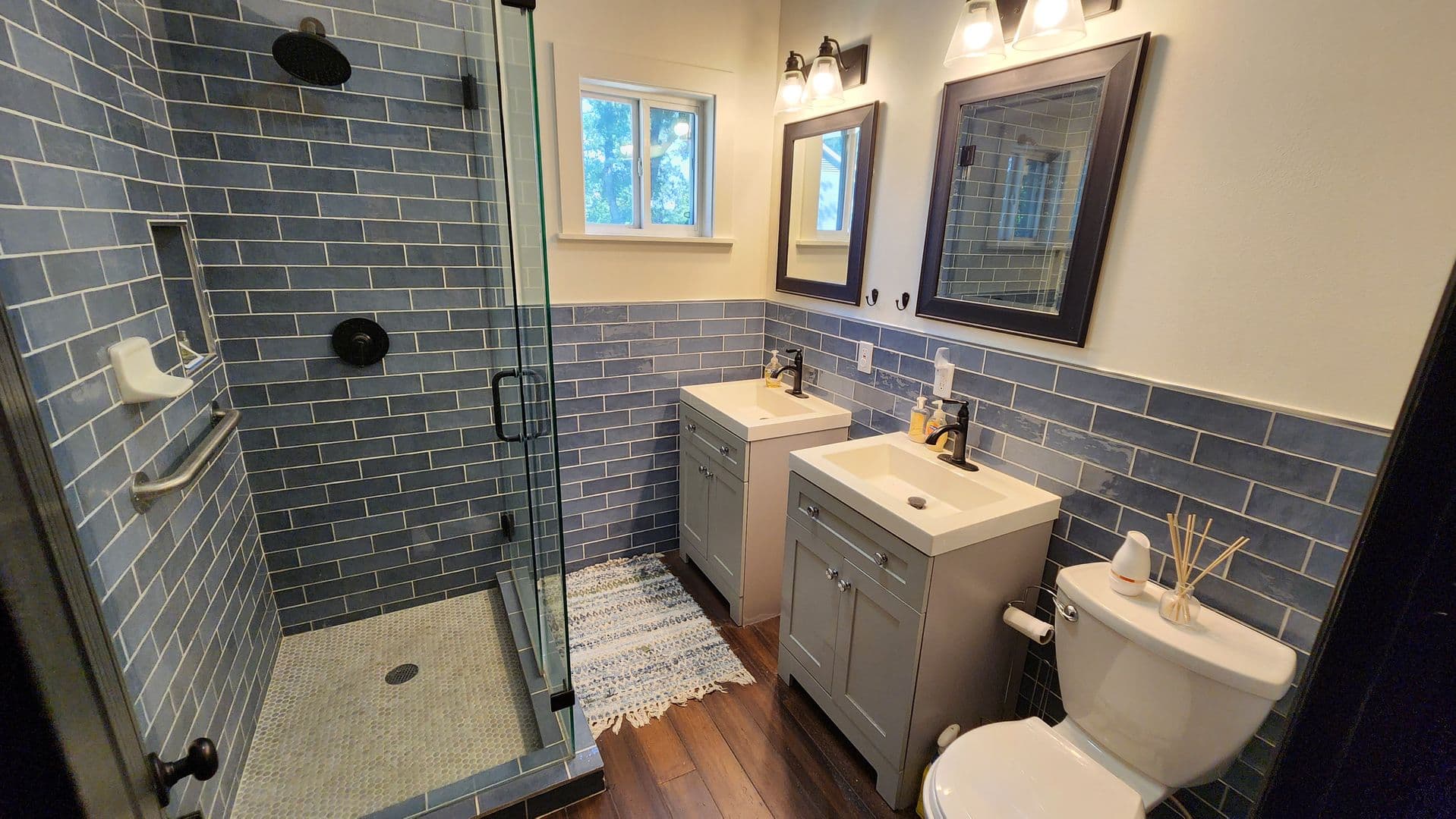 Springtown Apartment: 156 Howard Newby Ln, Parker