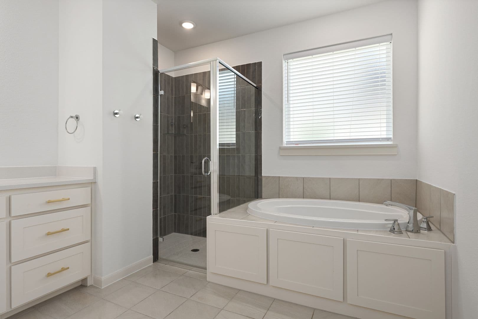 McKinney House: 3132 Blake Dr.