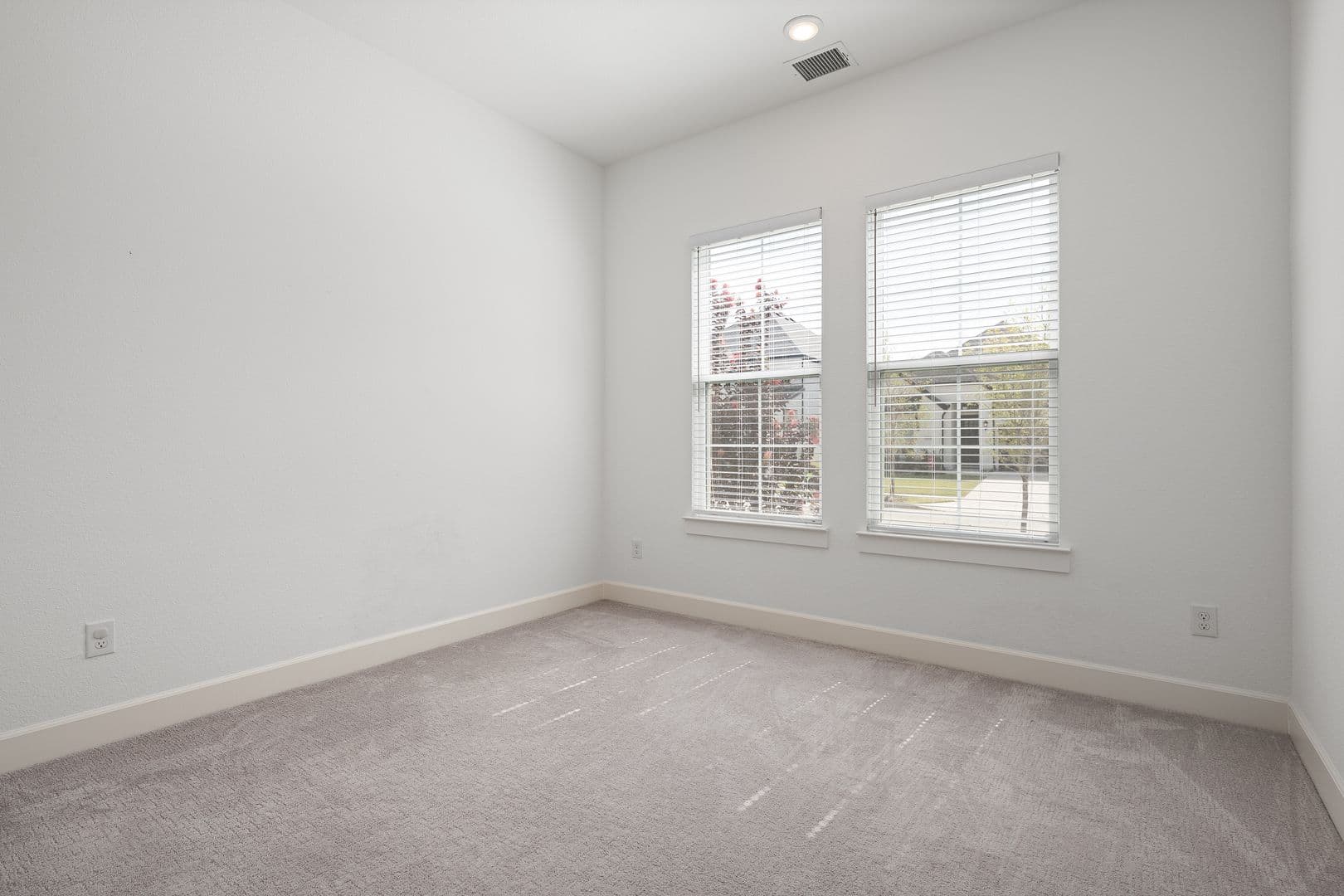 McKinney House: 3132 Blake Dr.