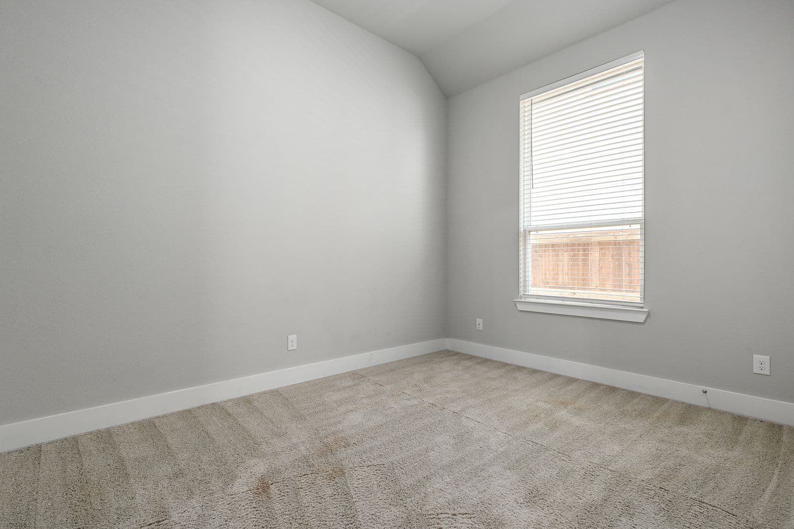 Celina House: 2917 Saltwood Court