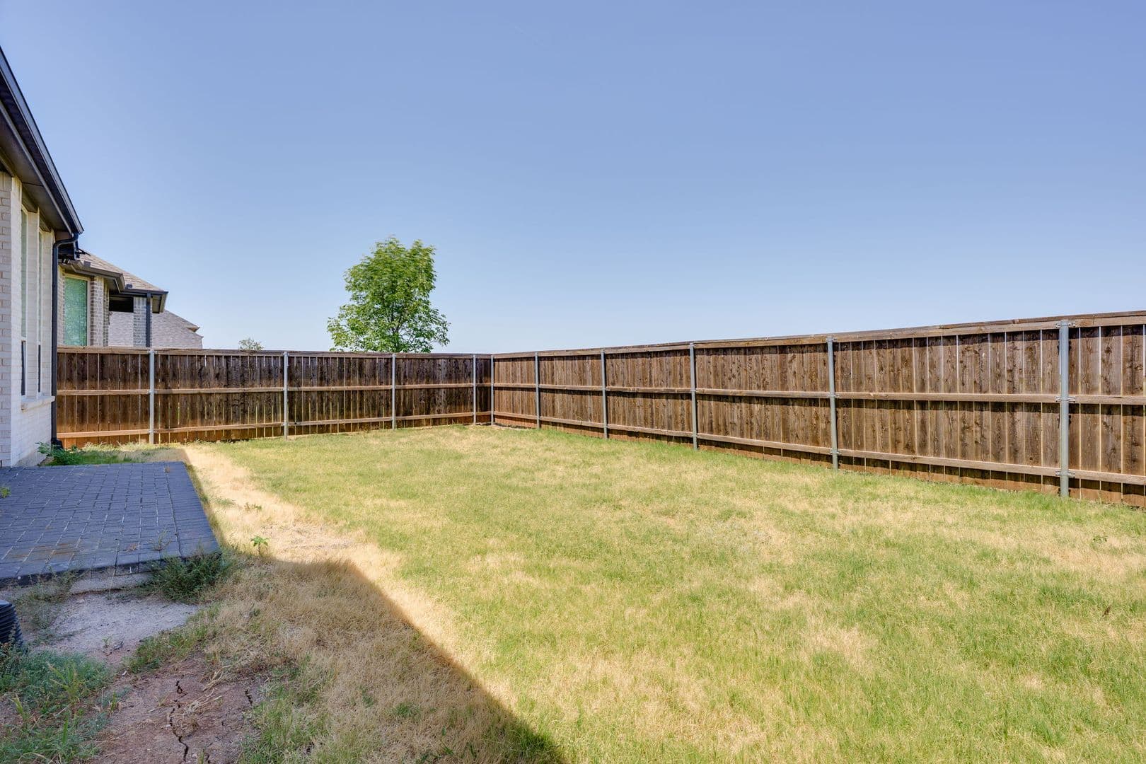 Celina House: 2917 Saltwood Court