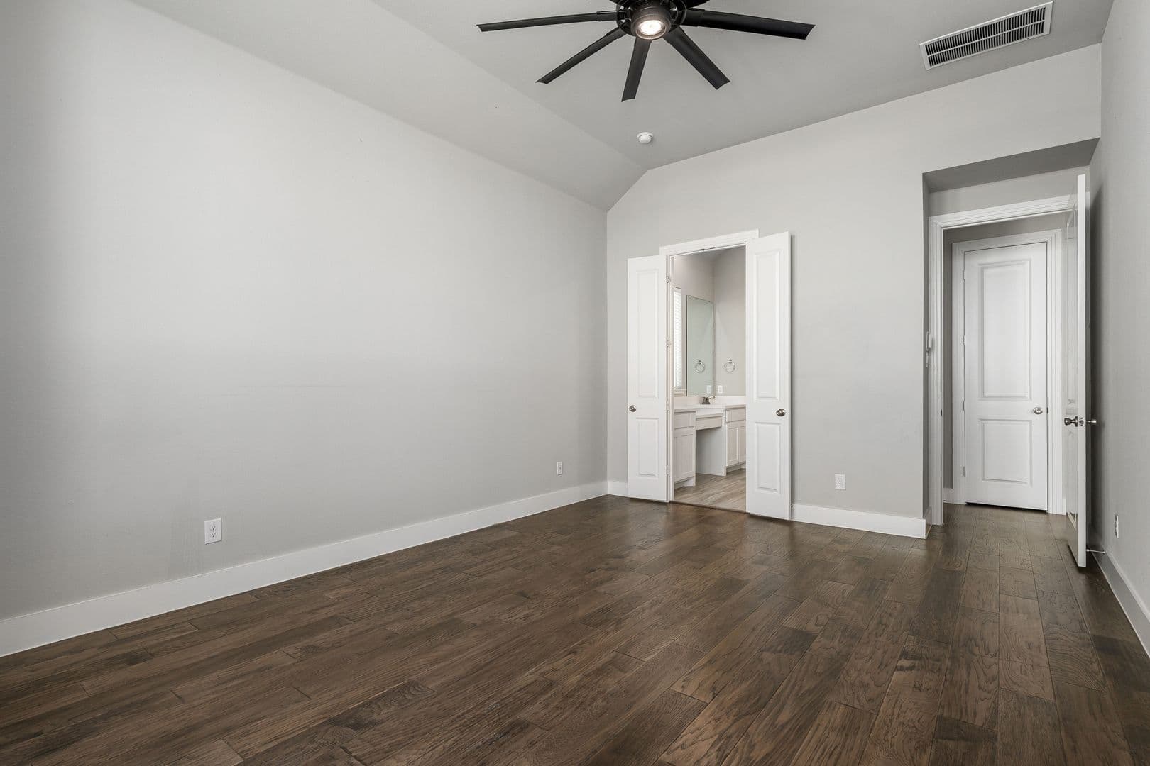 Celina House: 2917 Saltwood Court