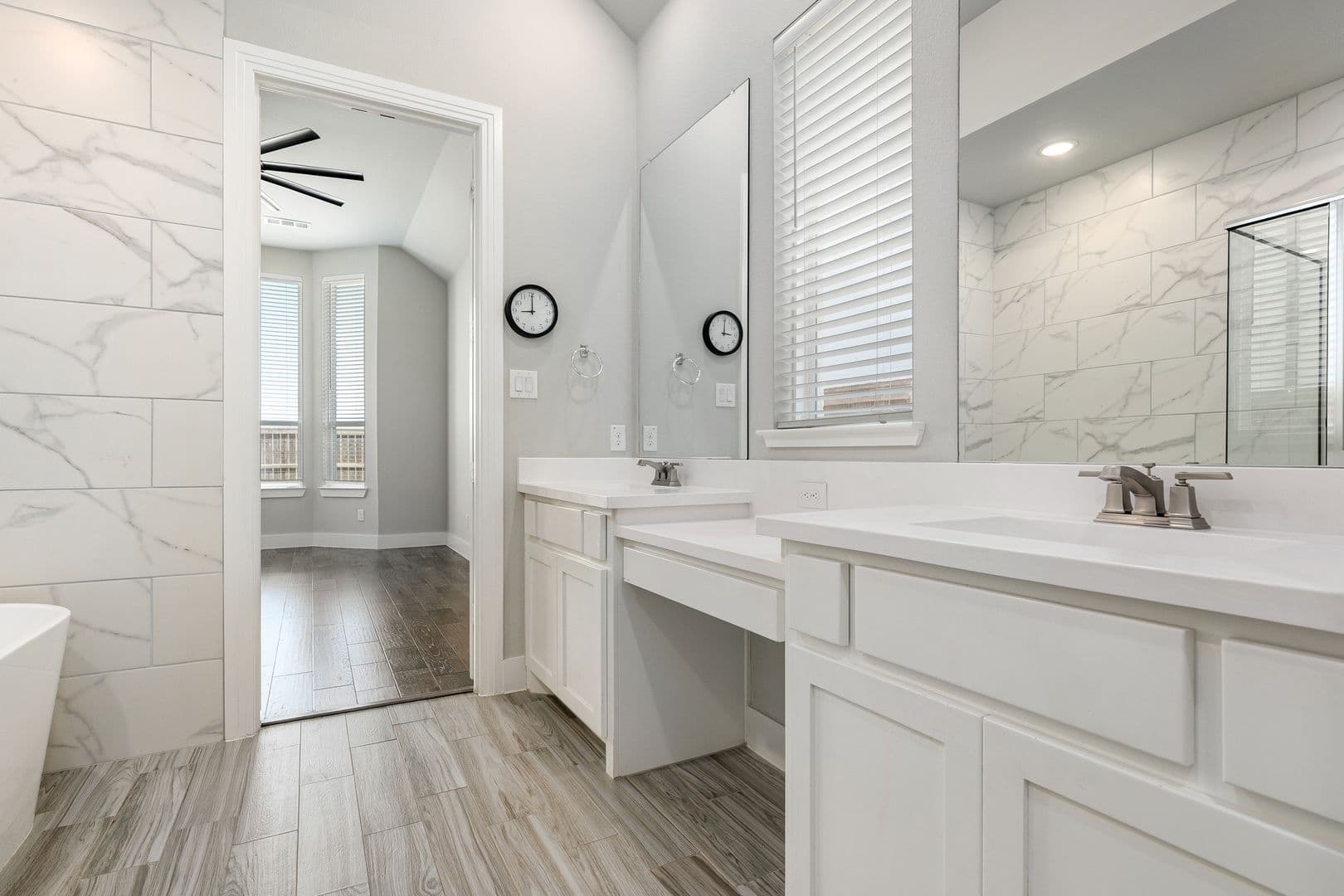 Celina House: 2917 Saltwood Court