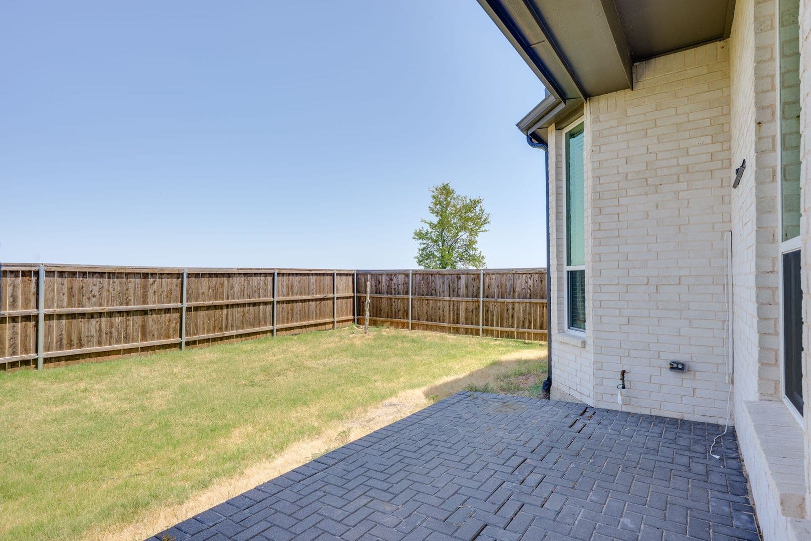 Celina House: 2917 Saltwood Court