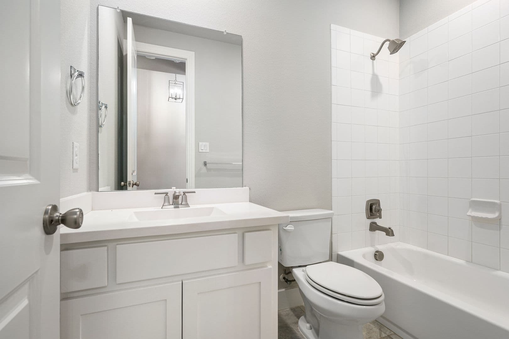 Celina House: 2917 Saltwood Court