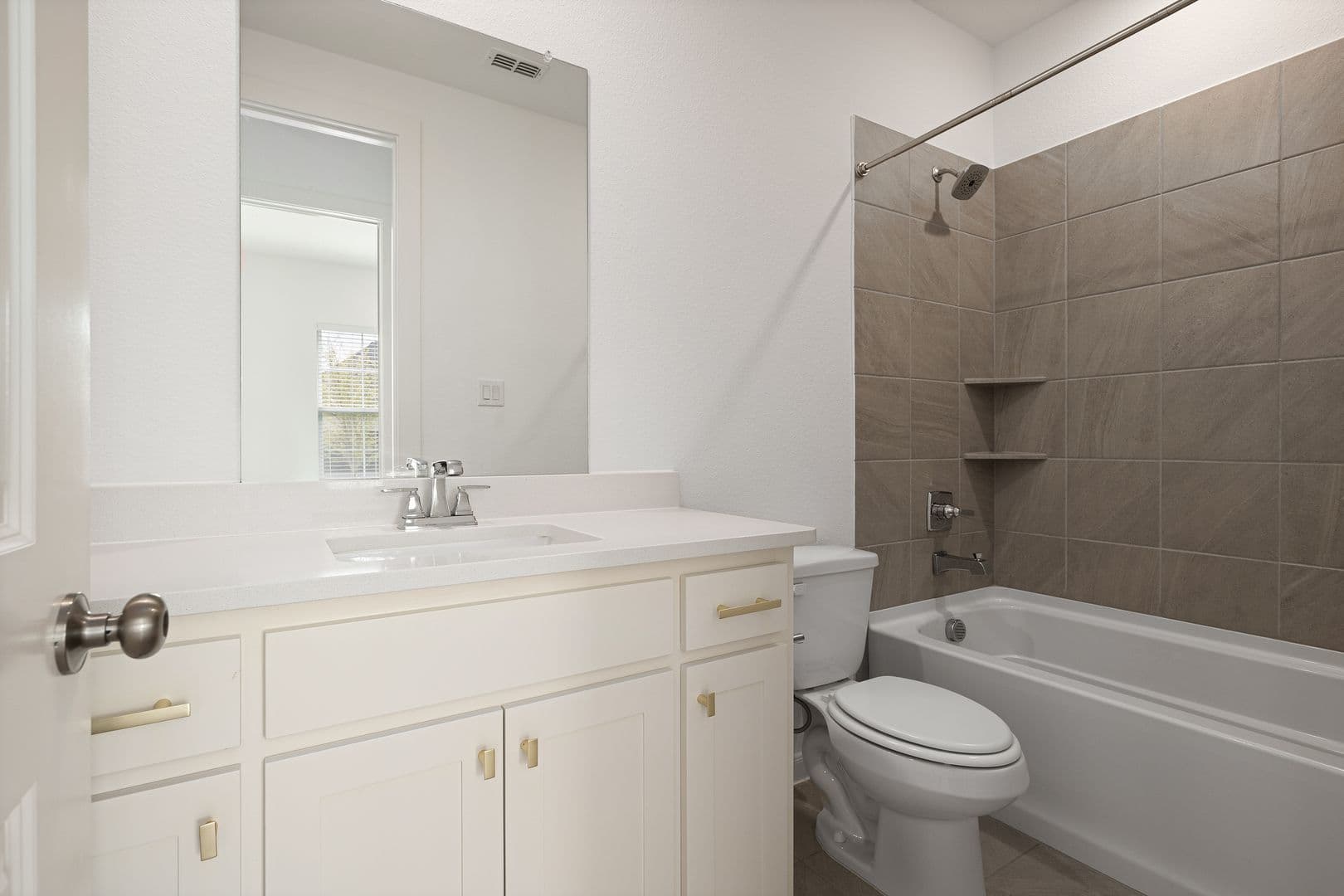 McKinney House: 3132 Blake Dr.