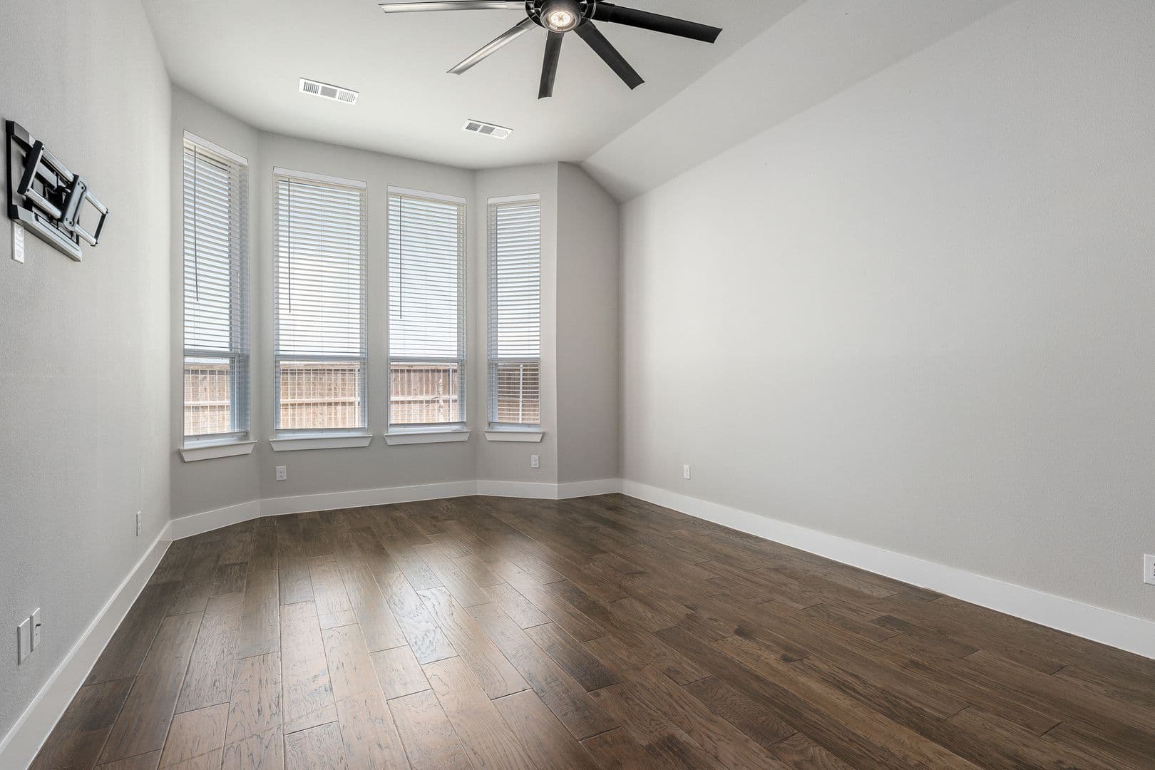 Celina House: 2917 Saltwood Court