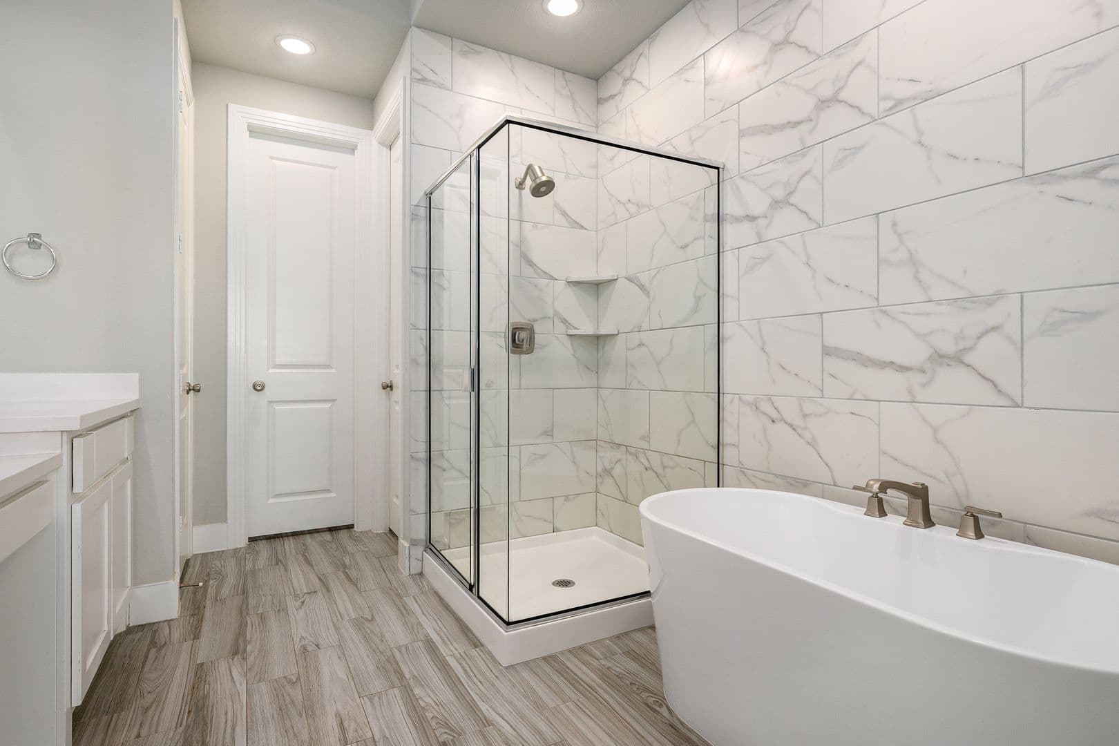 Celina House: 2917 Saltwood Court