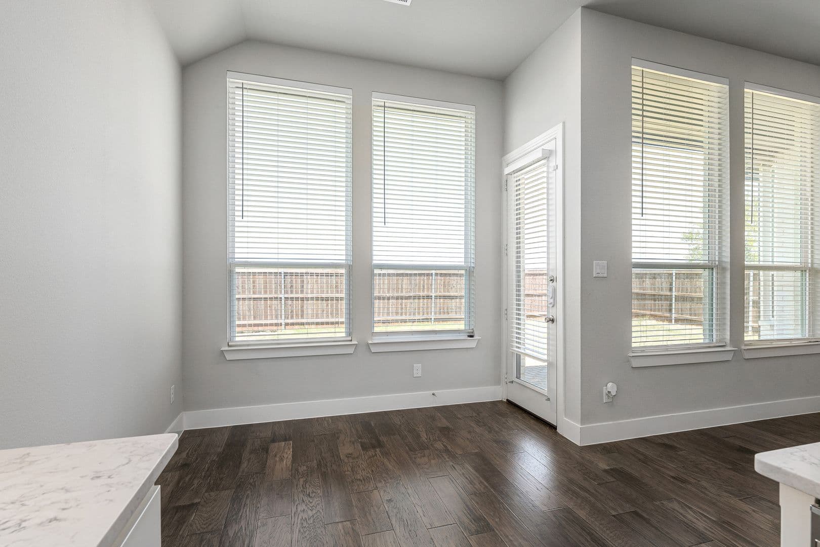 Celina House: 2917 Saltwood Court