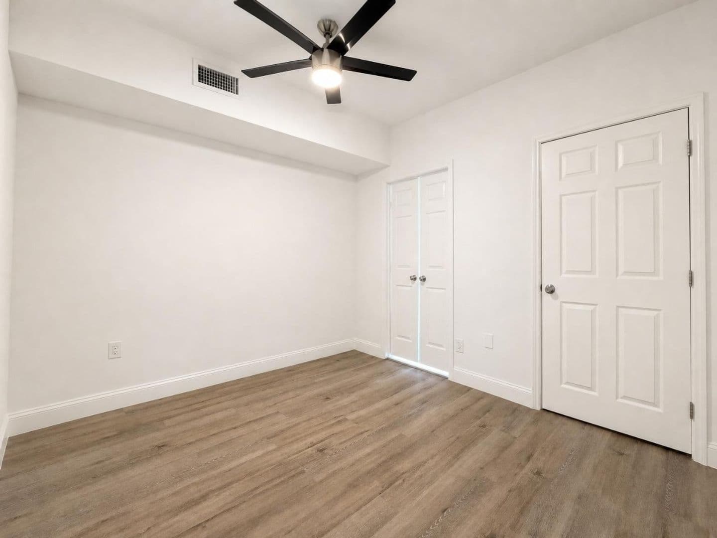 Estero Condo: 23540 Walden Center Dr