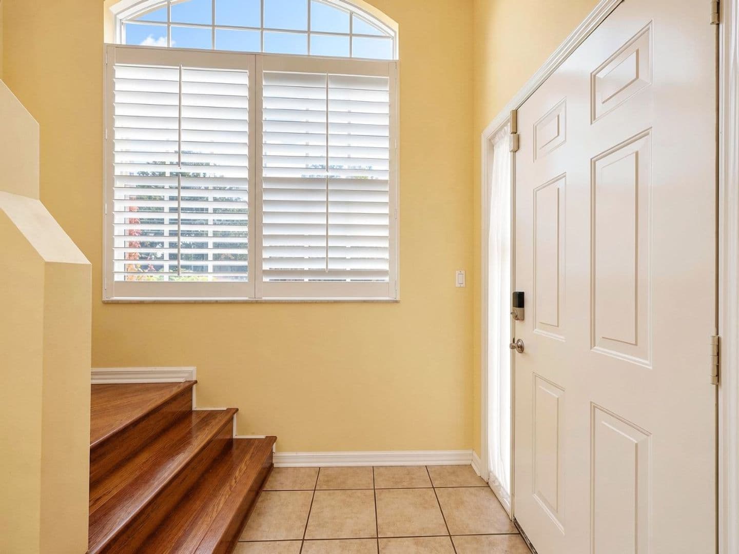 Naples Condo: 7553 Silver Trumpet Ln