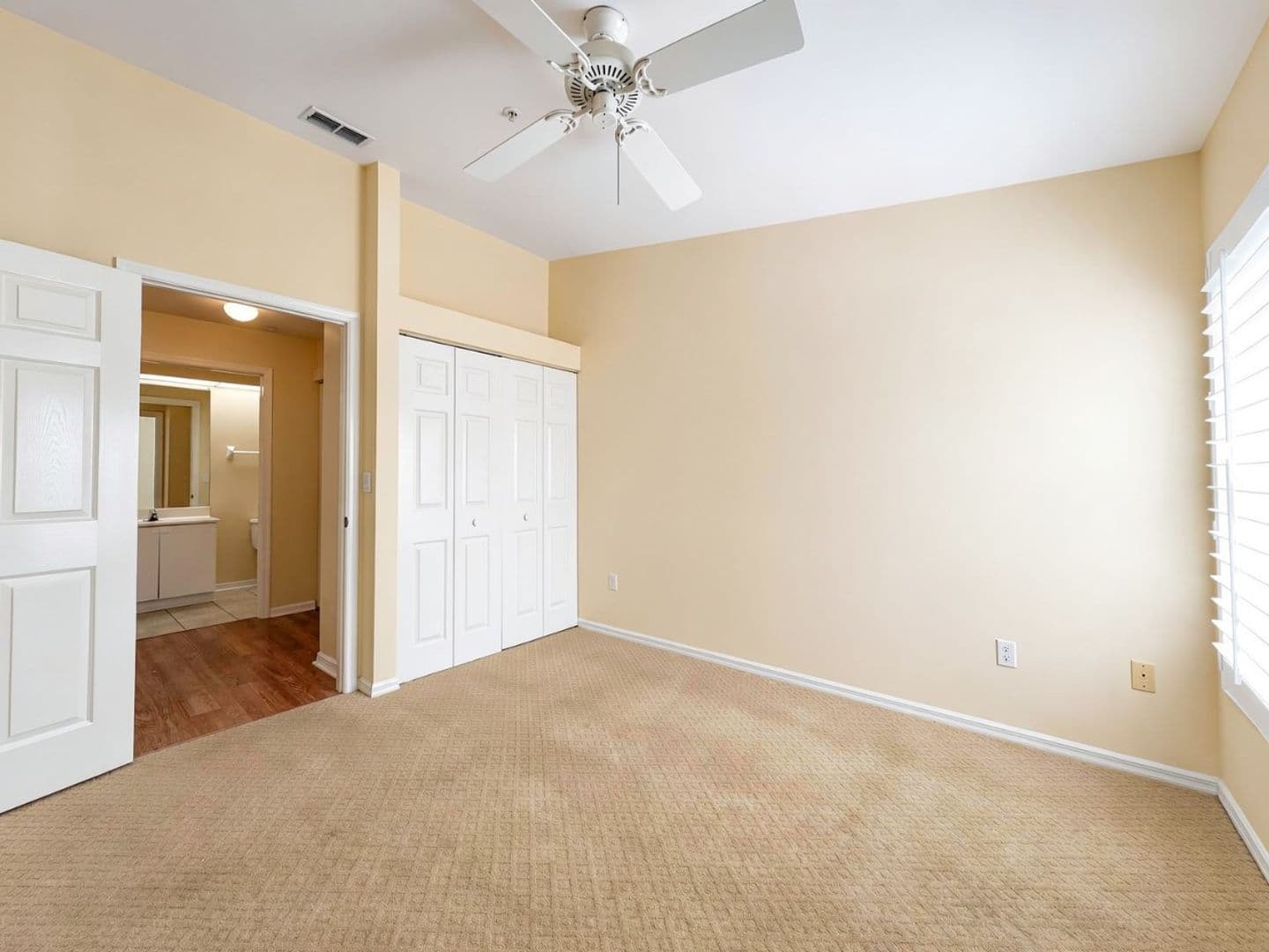Naples Condo: 7553 Silver Trumpet Ln