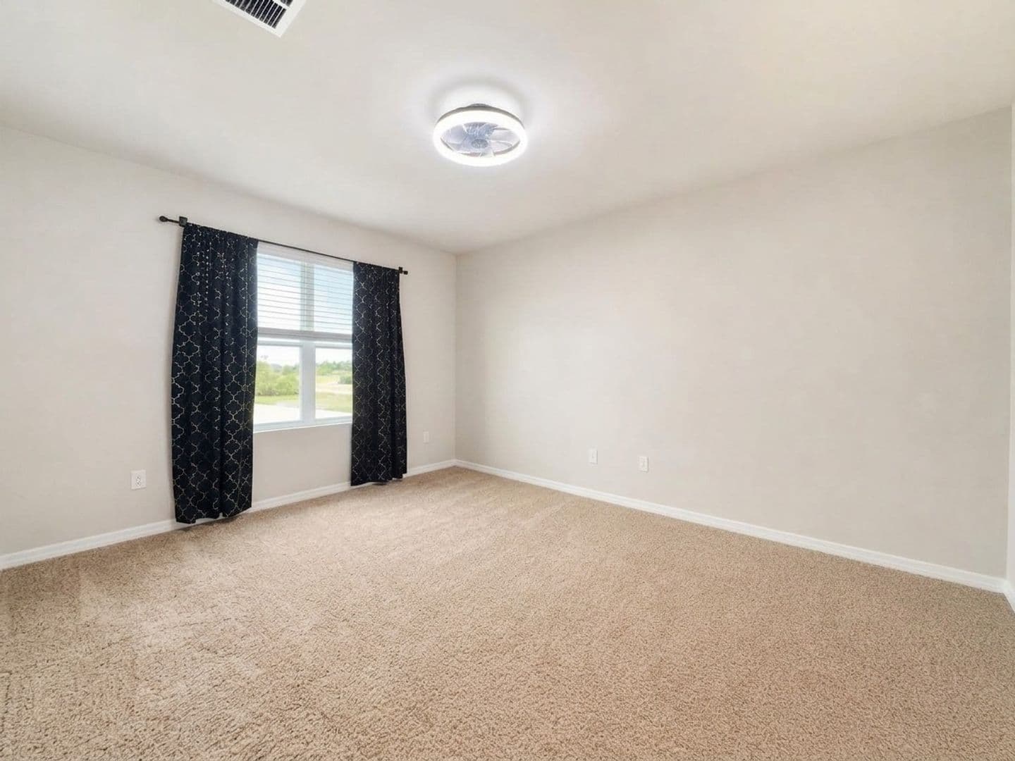 Naples House: 4121 68th Ave NE