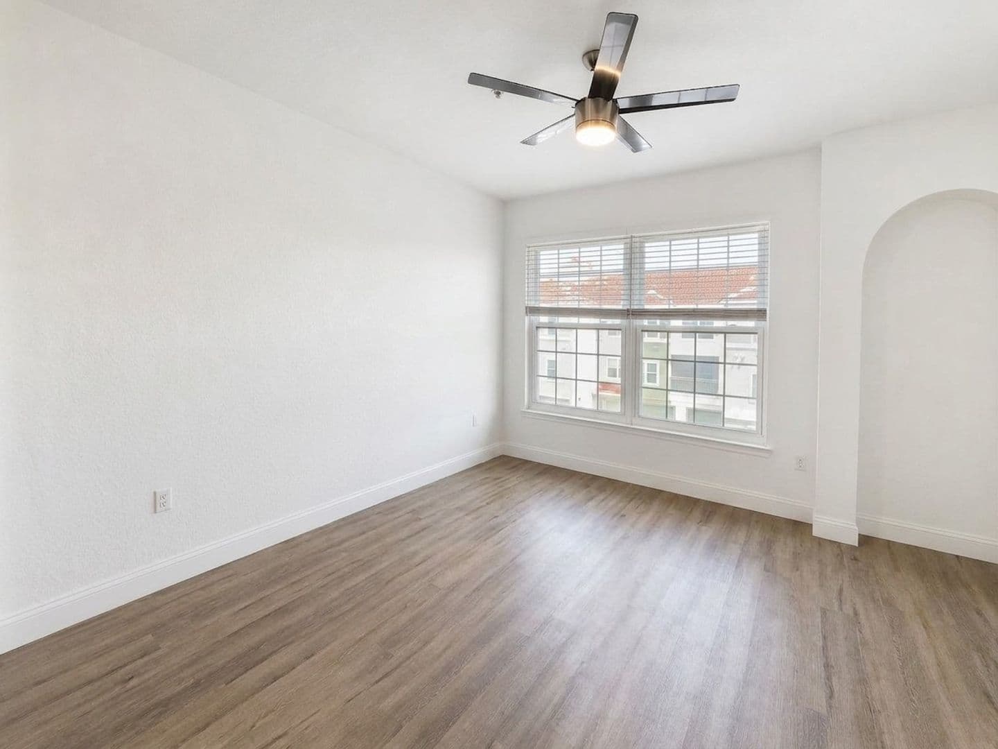 Estero Condo: 23540 Walden Center Dr
