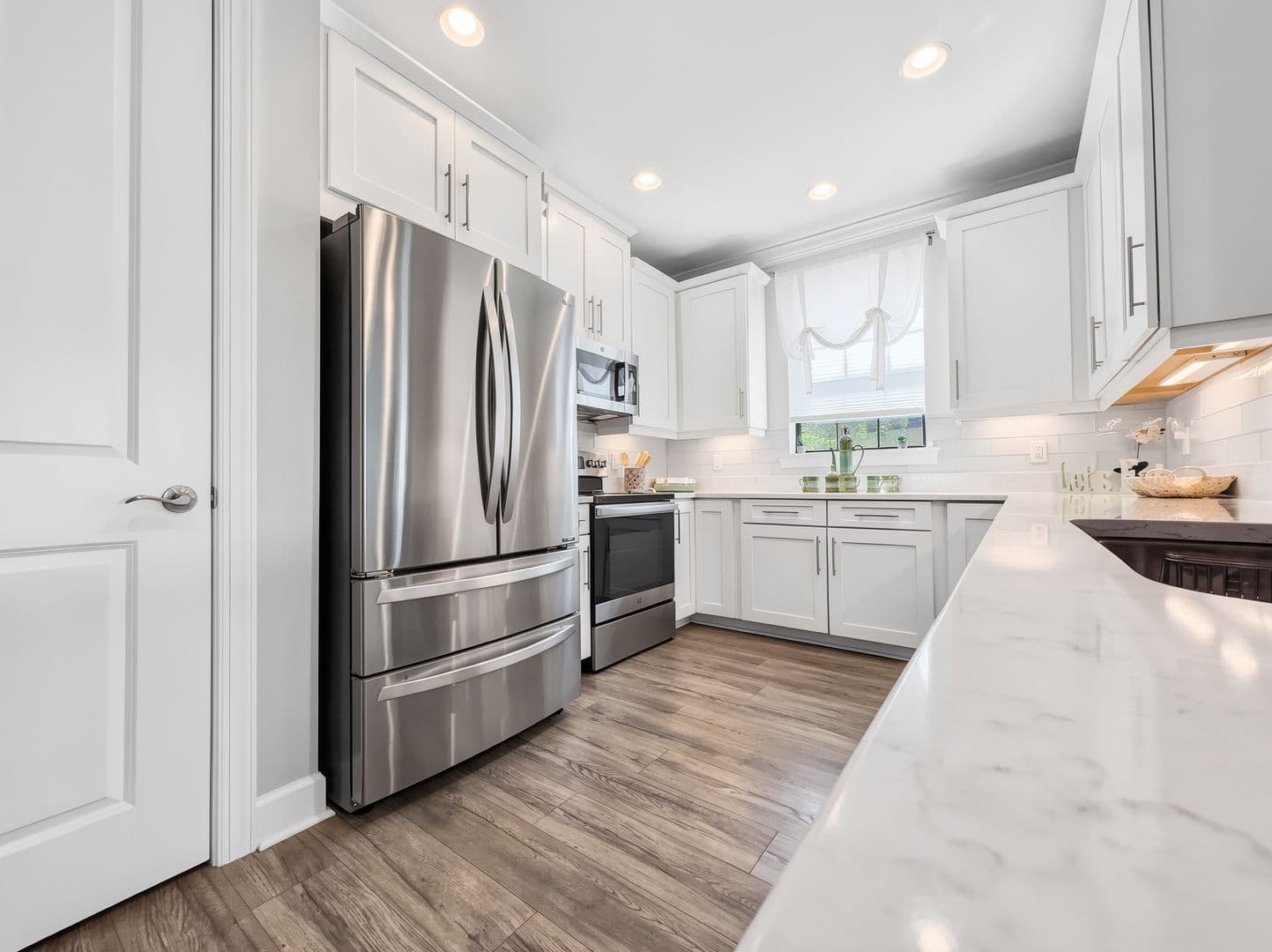 Naples Townhome: 9636 Montelanico Loop