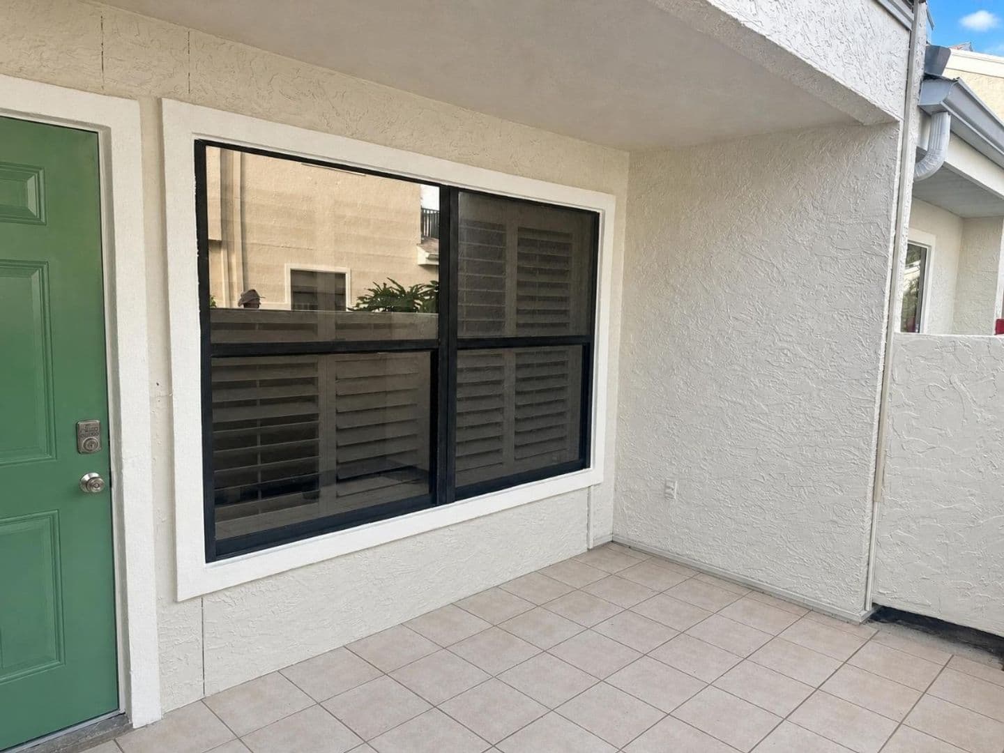 Naples Condo: 60 Emerald Woods Dr