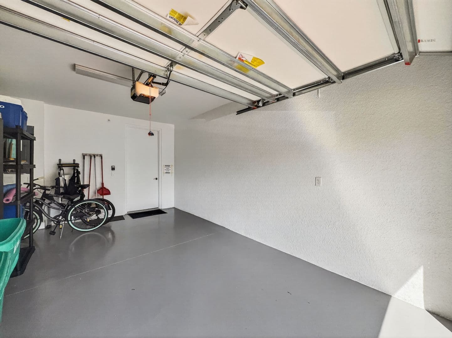 Naples Townhome: 9636 Montelanico Loop