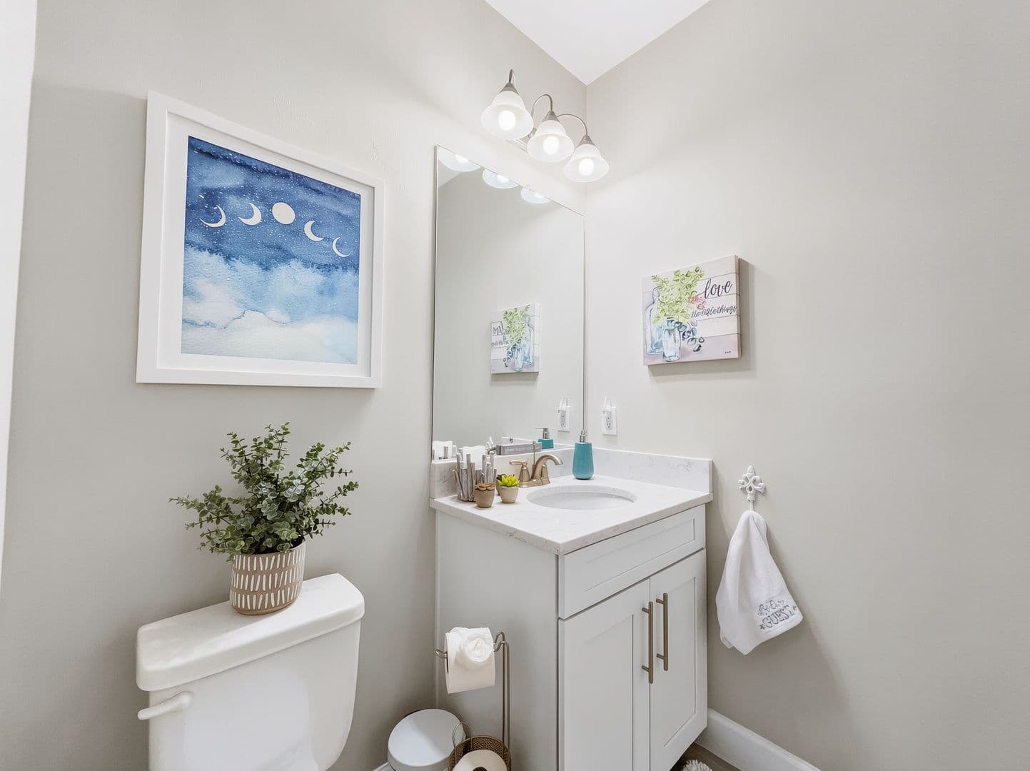 Naples Townhome: 9636 Montelanico Loop