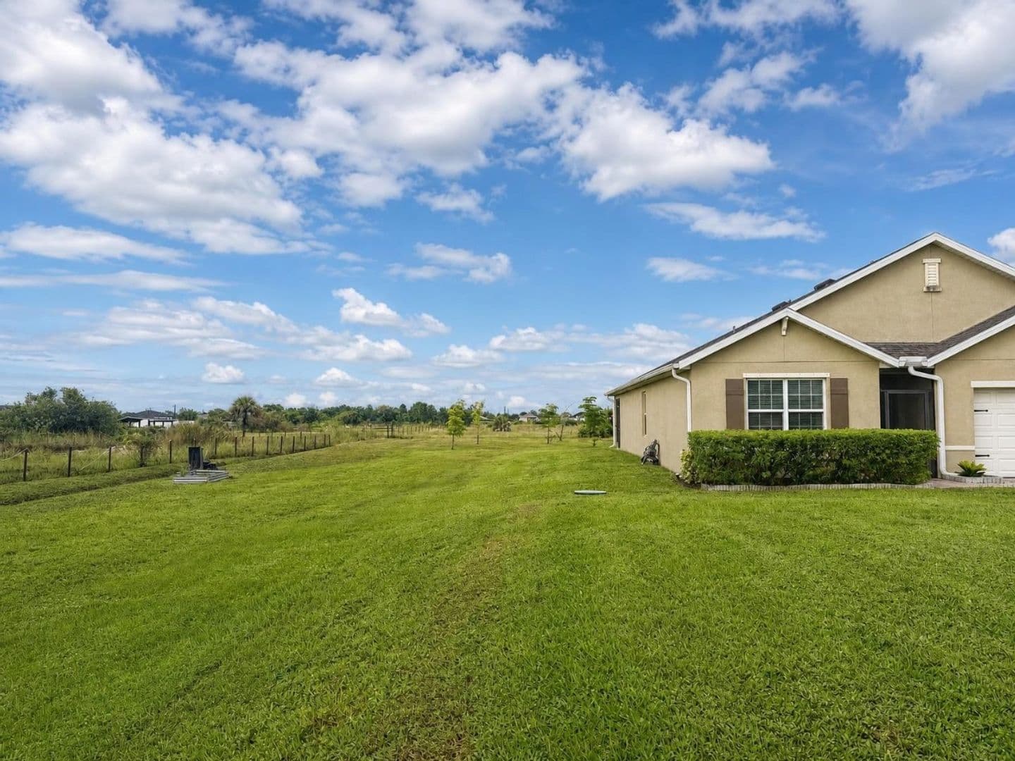 Naples House: 4121 68th Ave NE