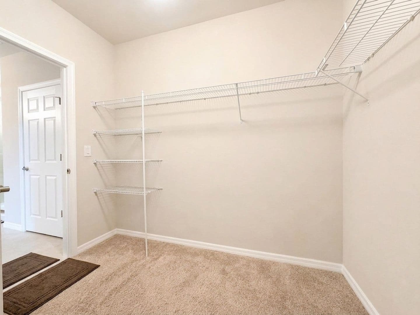 Naples House: 4121 68th Ave NE