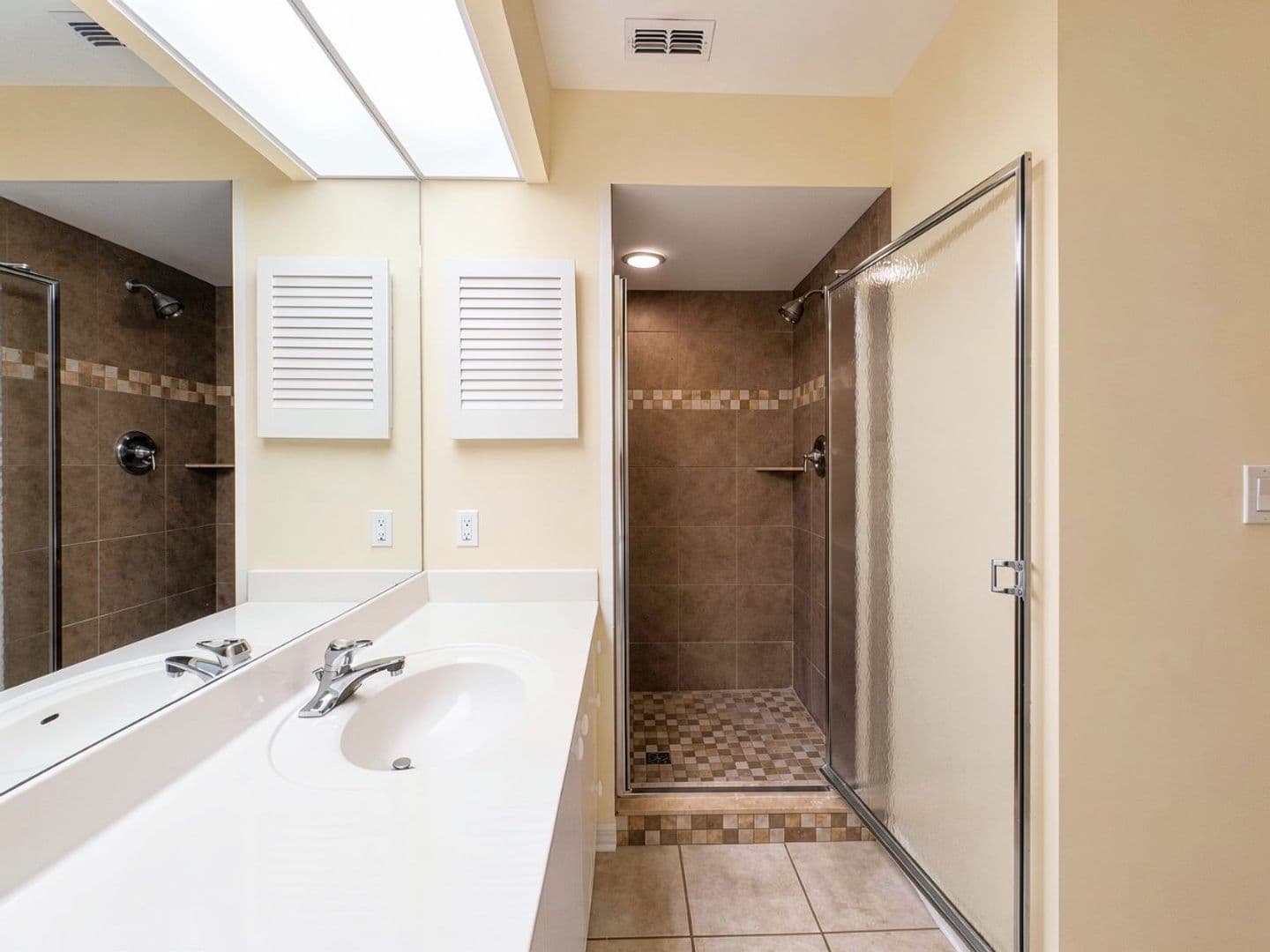 Naples Condo: 7553 Silver Trumpet Ln