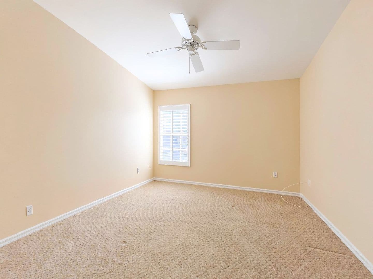 Naples Condo: 7553 Silver Trumpet Ln