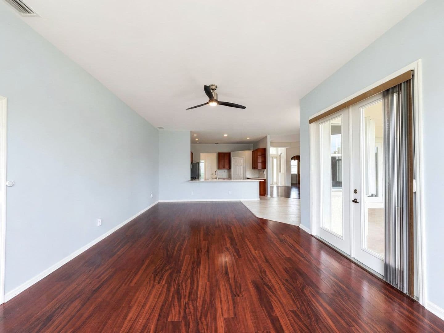 Naples House: 4775 8th St NE