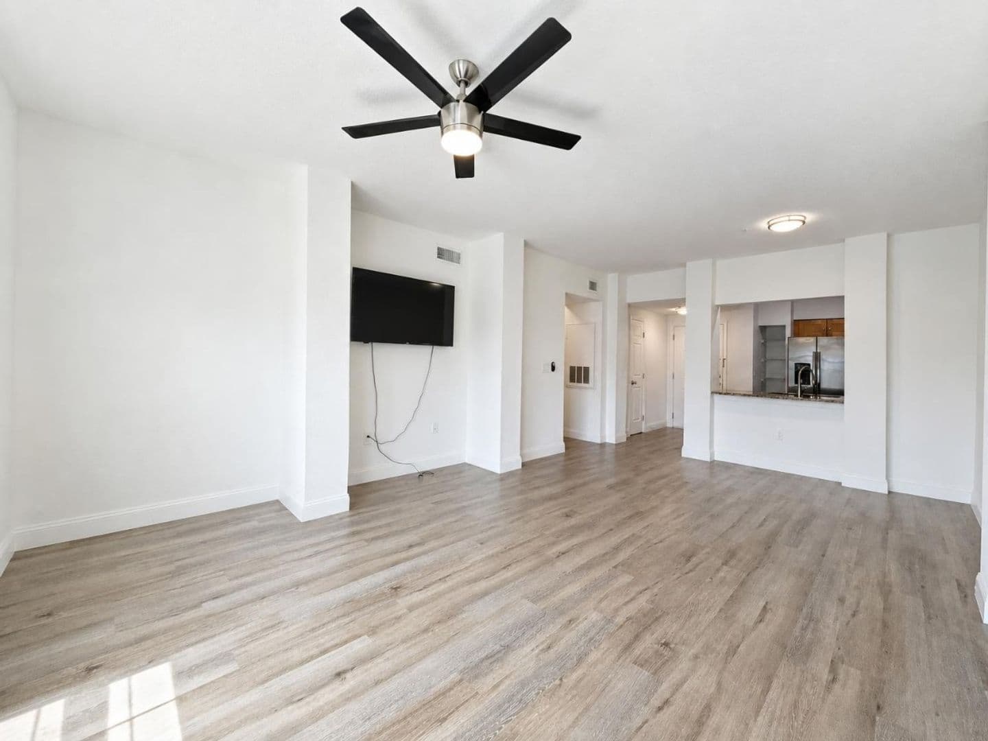 Estero Condo: 23540 Walden Center Dr