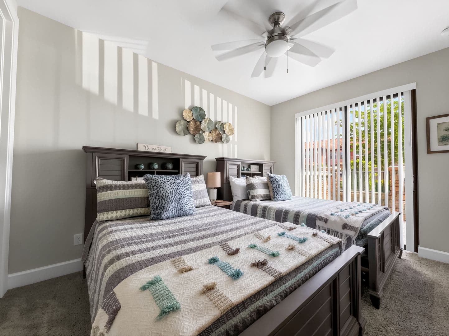 Naples Townhome: 9636 Montelanico Loop